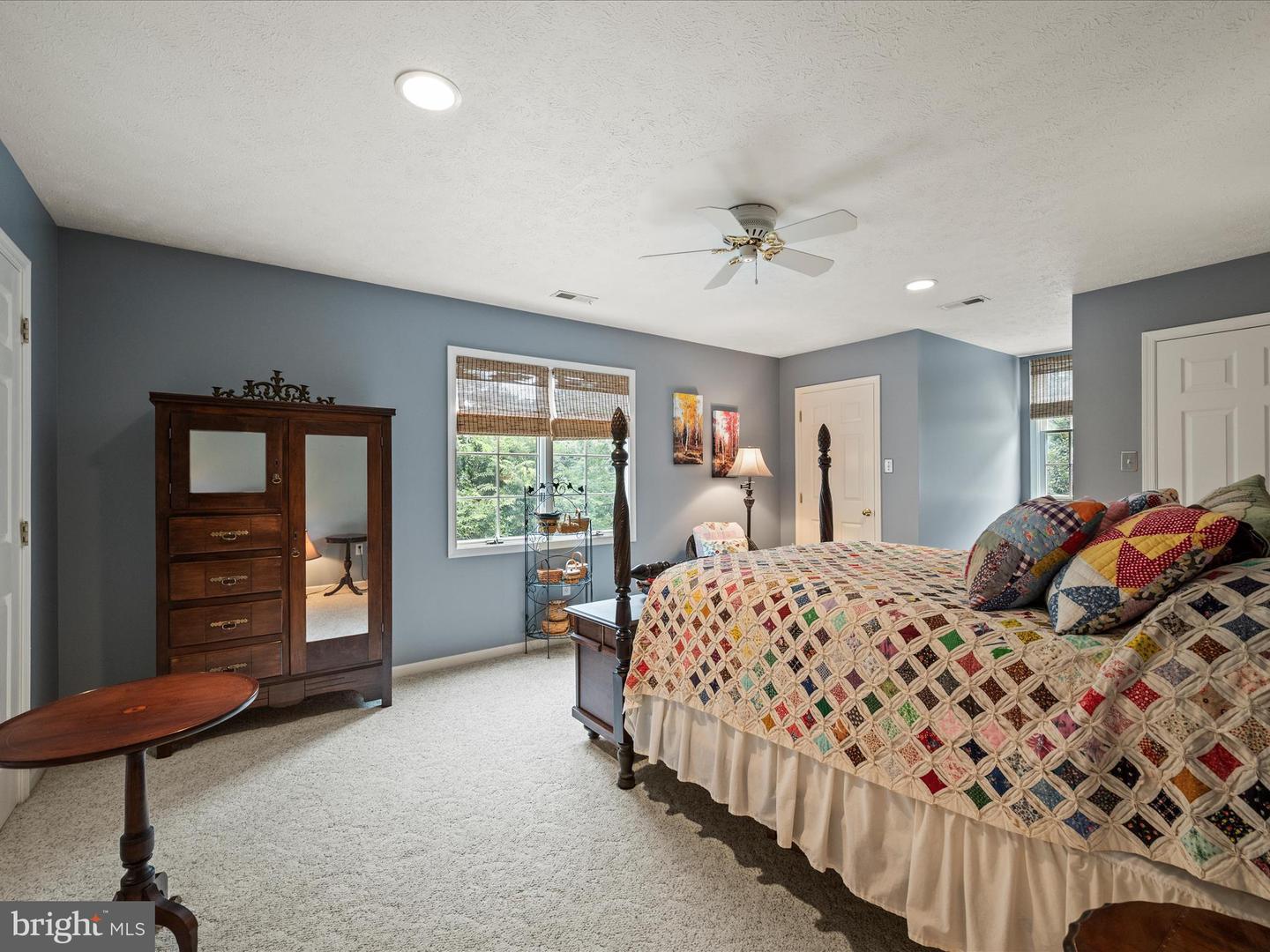 430 SADDLEBACK LN, WINCHESTER, Virginia 22602, 4 Bedrooms Bedrooms, ,3 BathroomsBathrooms,Residential,For sale,430 SADDLEBACK LN,VAFV2036046 MLS # VAFV2036046