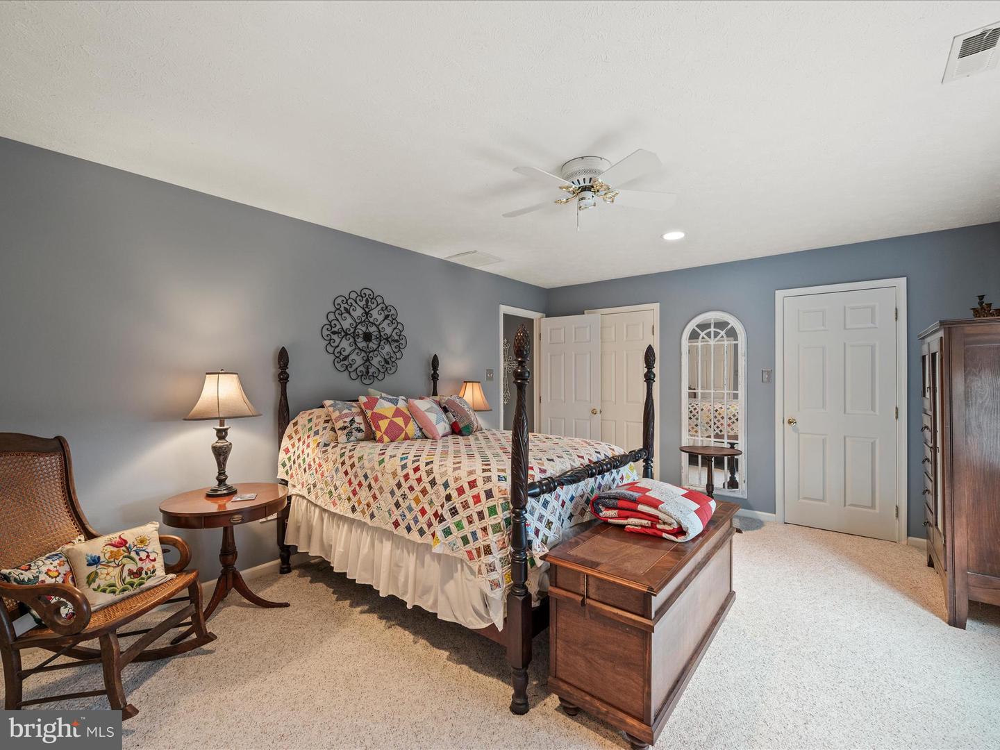 430 SADDLEBACK LN, WINCHESTER, Virginia 22602, 4 Bedrooms Bedrooms, ,3 BathroomsBathrooms,Residential,For sale,430 SADDLEBACK LN,VAFV2036046 MLS # VAFV2036046