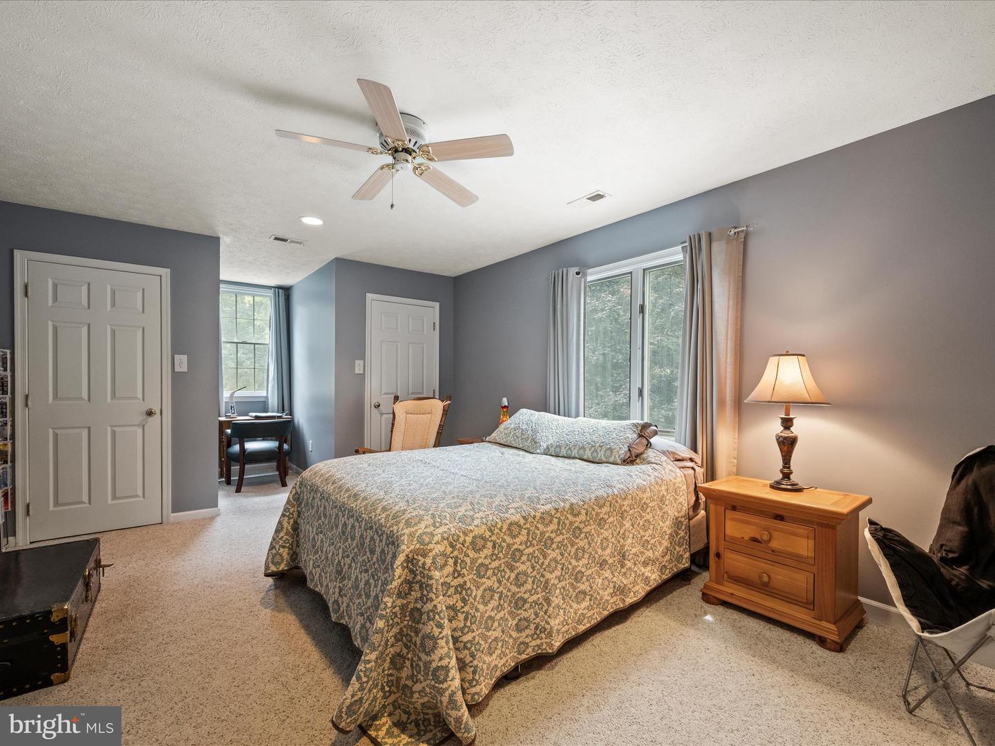 430 SADDLEBACK LN, WINCHESTER, Virginia 22602, 4 Bedrooms Bedrooms, ,3 BathroomsBathrooms,Residential,For sale,430 SADDLEBACK LN,VAFV2036046 MLS # VAFV2036046