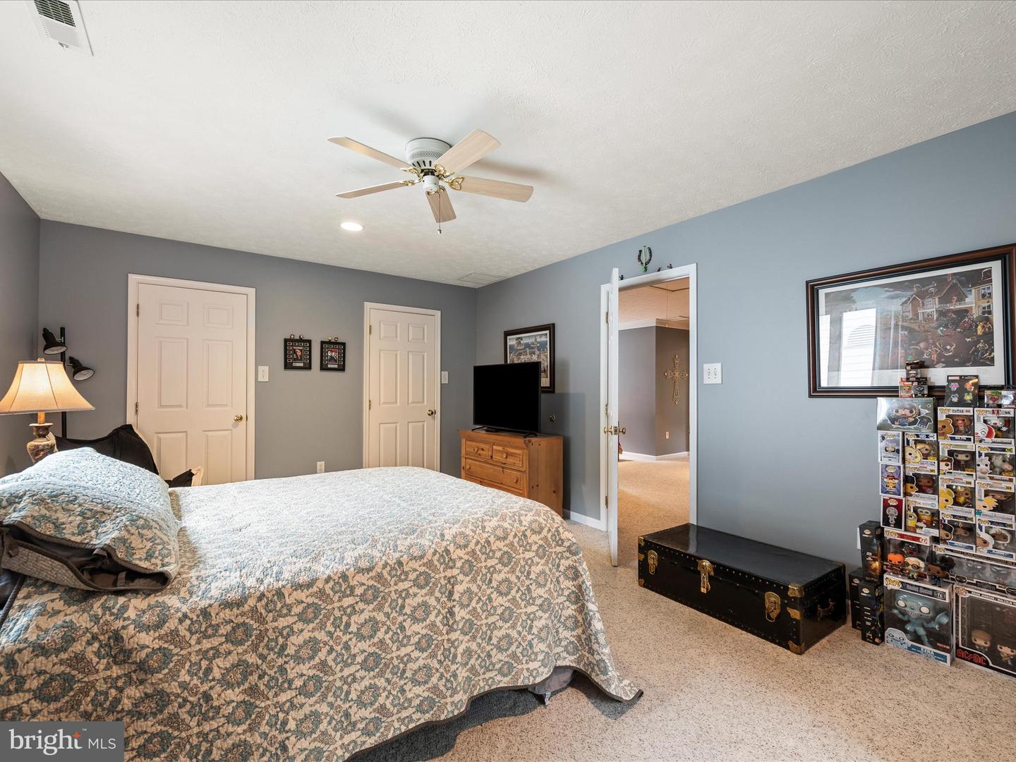 430 SADDLEBACK LN, WINCHESTER, Virginia 22602, 4 Bedrooms Bedrooms, ,3 BathroomsBathrooms,Residential,For sale,430 SADDLEBACK LN,VAFV2036046 MLS # VAFV2036046