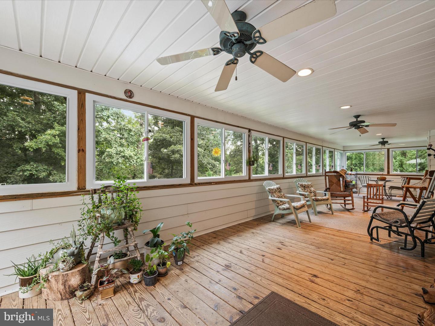 430 SADDLEBACK LN, WINCHESTER, Virginia 22602, 4 Bedrooms Bedrooms, ,3 BathroomsBathrooms,Residential,For sale,430 SADDLEBACK LN,VAFV2036046 MLS # VAFV2036046