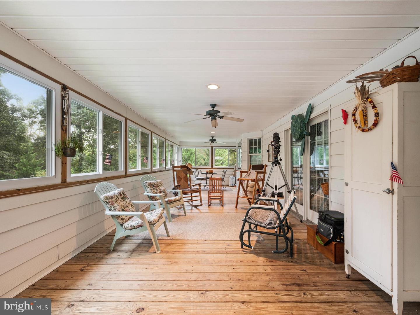 430 SADDLEBACK LN, WINCHESTER, Virginia 22602, 4 Bedrooms Bedrooms, ,3 BathroomsBathrooms,Residential,For sale,430 SADDLEBACK LN,VAFV2036046 MLS # VAFV2036046