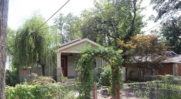 3209 E ST SE, WASHINGTON, District Of Columbia 20019, 3 Bedrooms Bedrooms, ,2 BathroomsBathrooms,Residential,For sale,3209 E ST SE,DCDC2214940 MLS # DCDC2214940