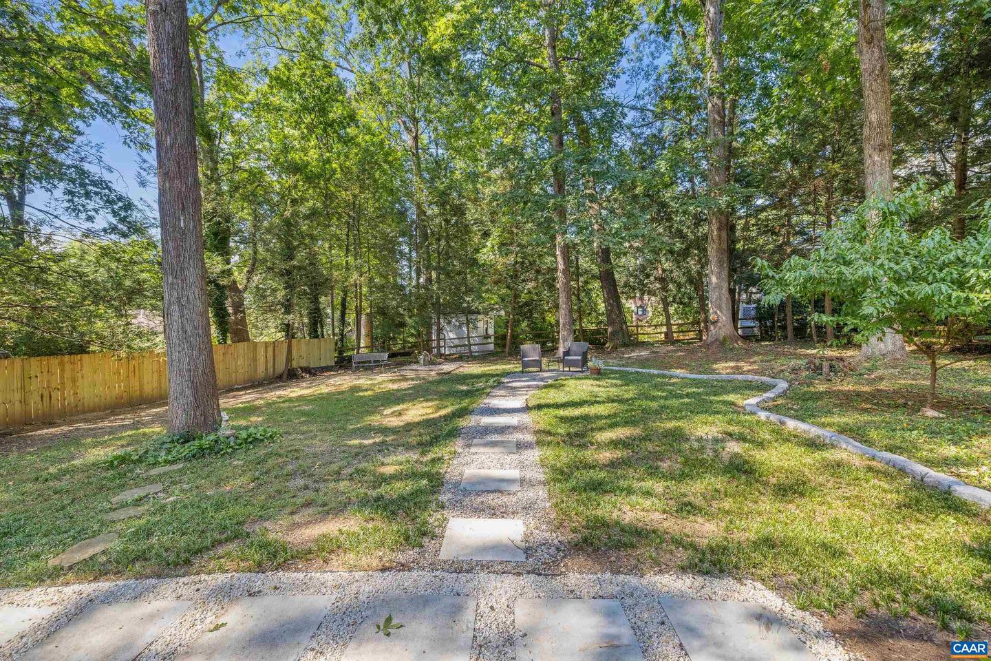 2405 ANGUS RD, CHARLOTTESVILLE, Virginia 22901, 4 Bedrooms Bedrooms, ,3 BathroomsBathrooms,Residential,For sale,2405 ANGUS RD,667860 MLS # 667860
