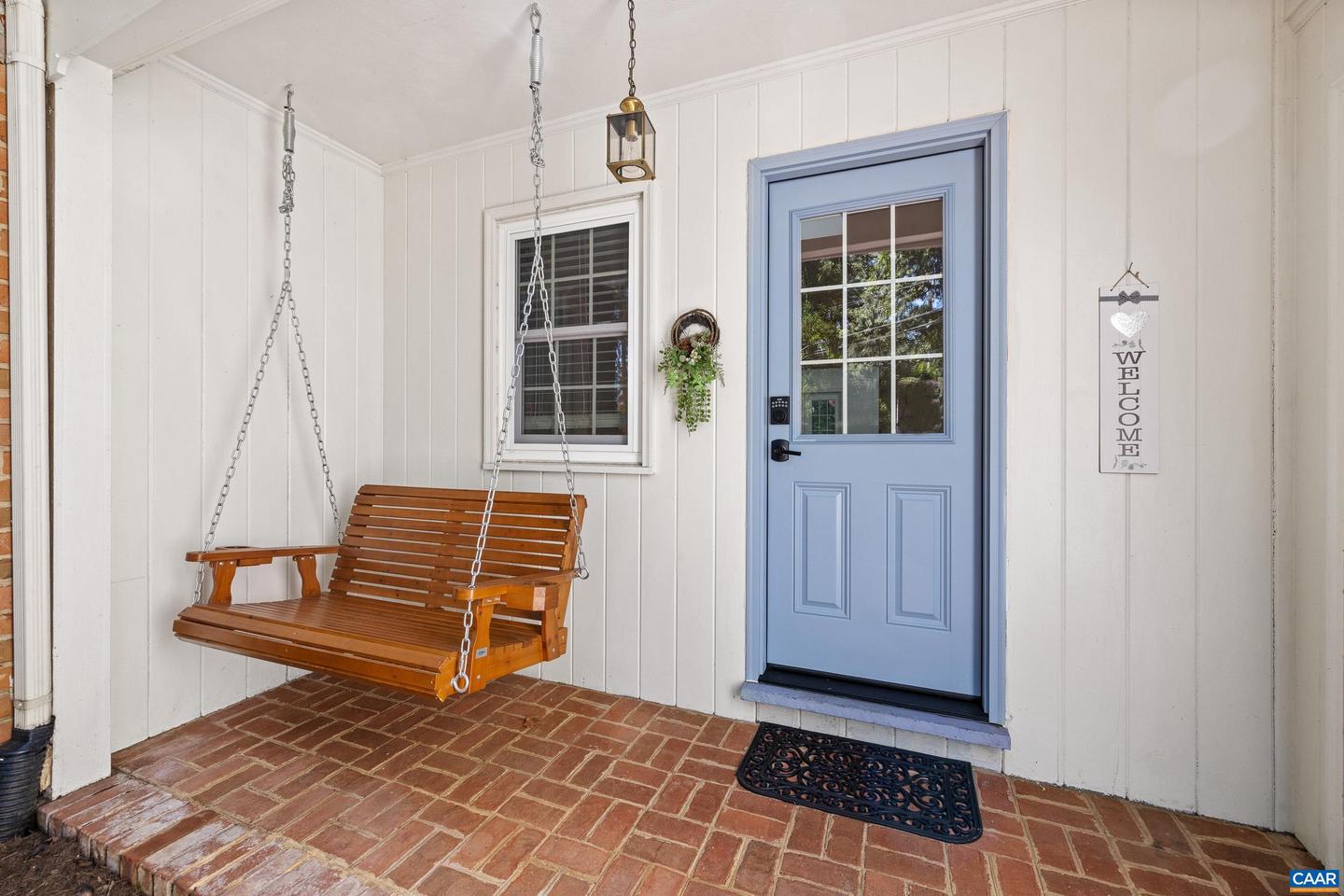 2405 ANGUS RD, CHARLOTTESVILLE, Virginia 22901, 4 Bedrooms Bedrooms, ,3 BathroomsBathrooms,Residential,For sale,2405 ANGUS RD,667860 MLS # 667860