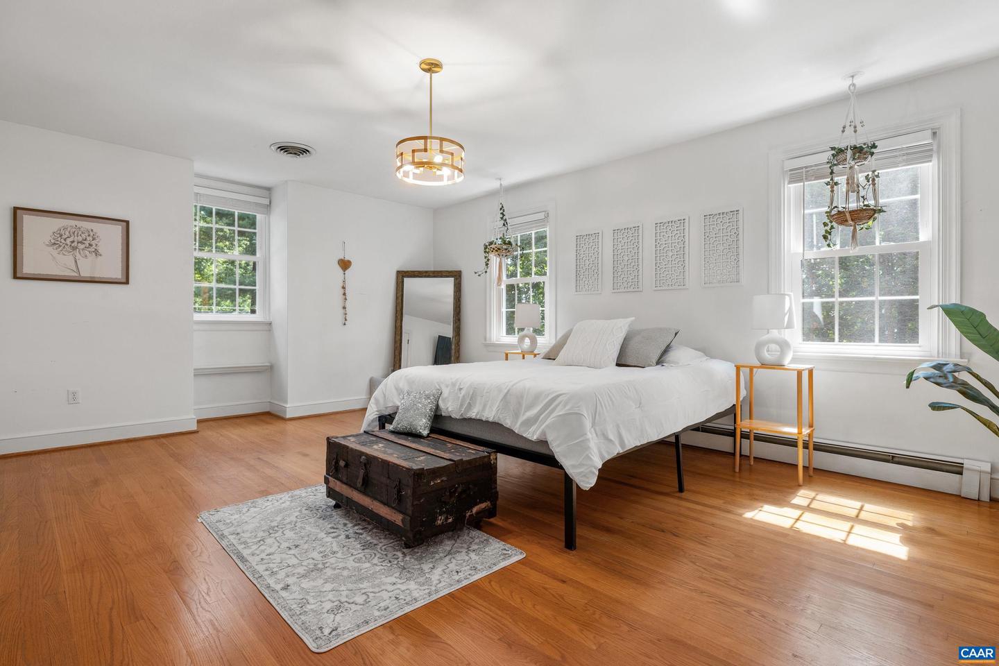 2405 ANGUS RD, CHARLOTTESVILLE, Virginia 22901, 4 Bedrooms Bedrooms, ,3 BathroomsBathrooms,Residential,For sale,2405 ANGUS RD,667860 MLS # 667860