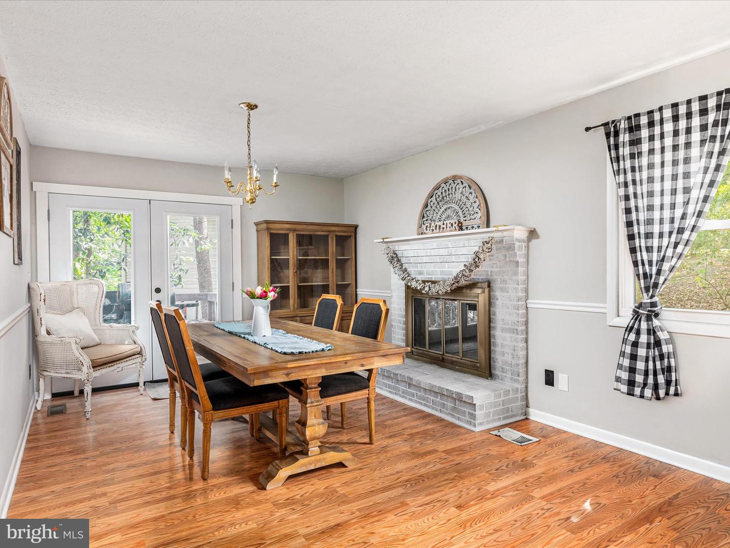 109 GREENWOOD CT, CROSS JUNCTION, Virginia 22625, 3 Bedrooms Bedrooms, ,2 BathroomsBathrooms,Residential,For sale,109 GREENWOOD CT,VAFV2036224 MLS # VAFV2036224