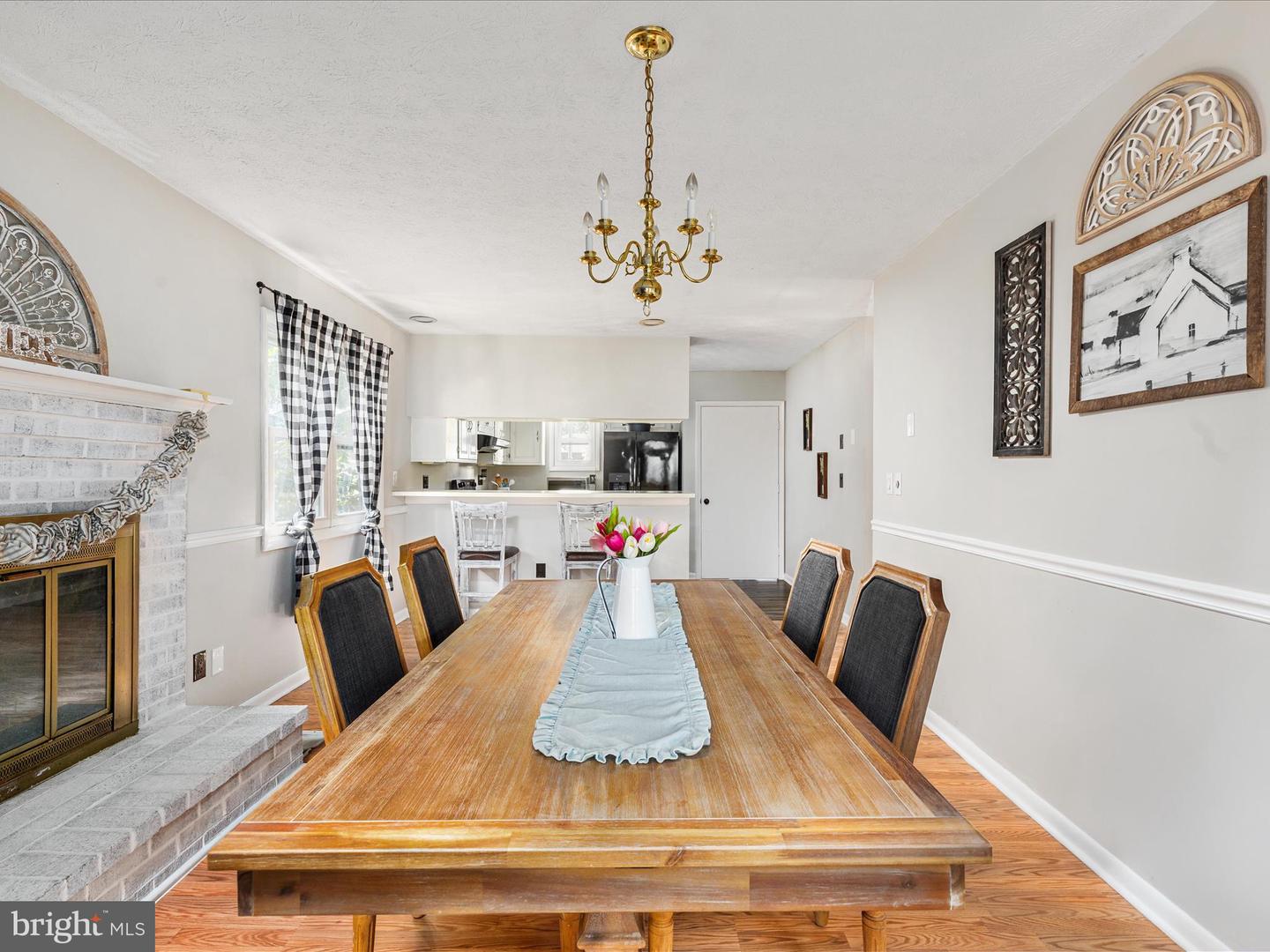 109 GREENWOOD CT, CROSS JUNCTION, Virginia 22625, 3 Bedrooms Bedrooms, ,2 BathroomsBathrooms,Residential,For sale,109 GREENWOOD CT,VAFV2036224 MLS # VAFV2036224
