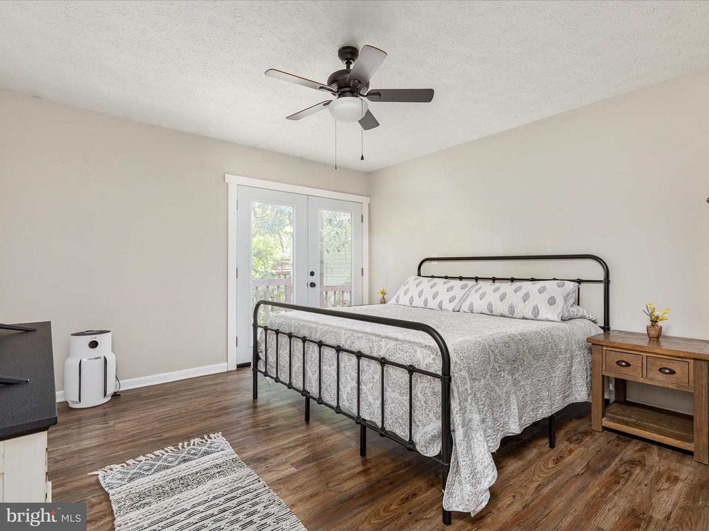 109 GREENWOOD CT, CROSS JUNCTION, Virginia 22625, 3 Bedrooms Bedrooms, ,2 BathroomsBathrooms,Residential,For sale,109 GREENWOOD CT,VAFV2036224 MLS # VAFV2036224