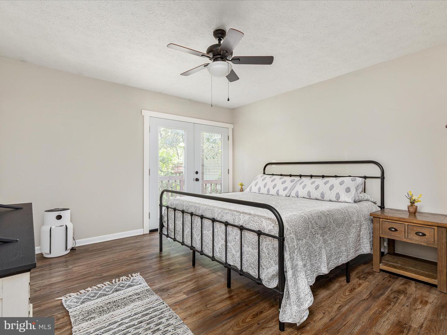 109 GREENWOOD CT, CROSS JUNCTION, Virginia 22625, 3 Bedrooms Bedrooms, ,2 BathroomsBathrooms,Residential,For sale,109 GREENWOOD CT,VAFV2036224 MLS # VAFV2036224