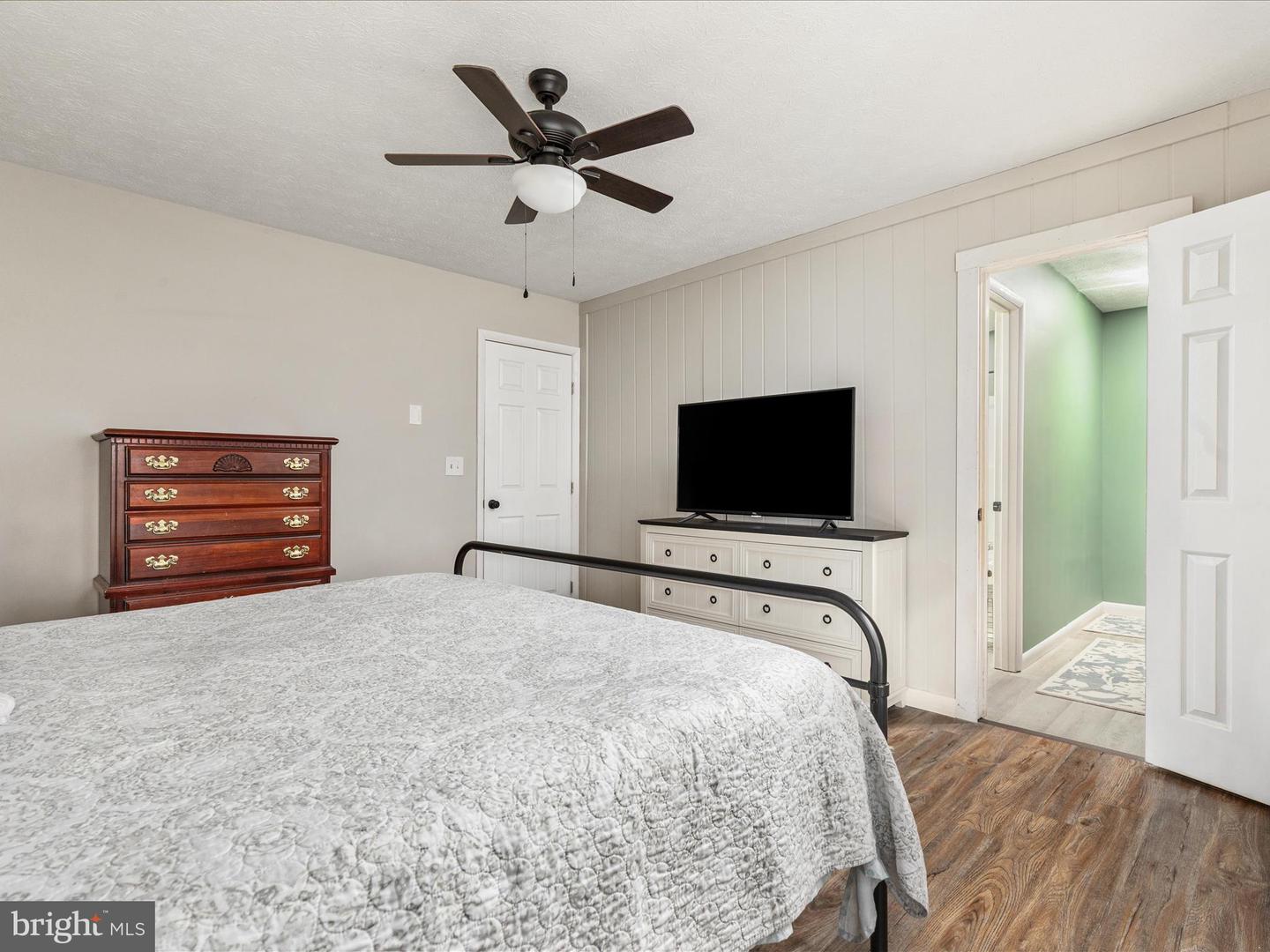 109 GREENWOOD CT, CROSS JUNCTION, Virginia 22625, 3 Bedrooms Bedrooms, ,2 BathroomsBathrooms,Residential,For sale,109 GREENWOOD CT,VAFV2036224 MLS # VAFV2036224
