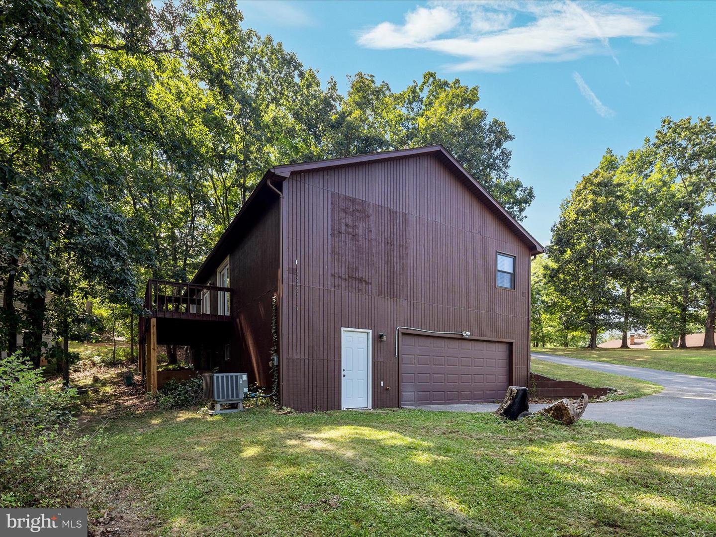 109 GREENWOOD CT, CROSS JUNCTION, Virginia 22625, 3 Bedrooms Bedrooms, ,2 BathroomsBathrooms,Residential,For sale,109 GREENWOOD CT,VAFV2036224 MLS # VAFV2036224