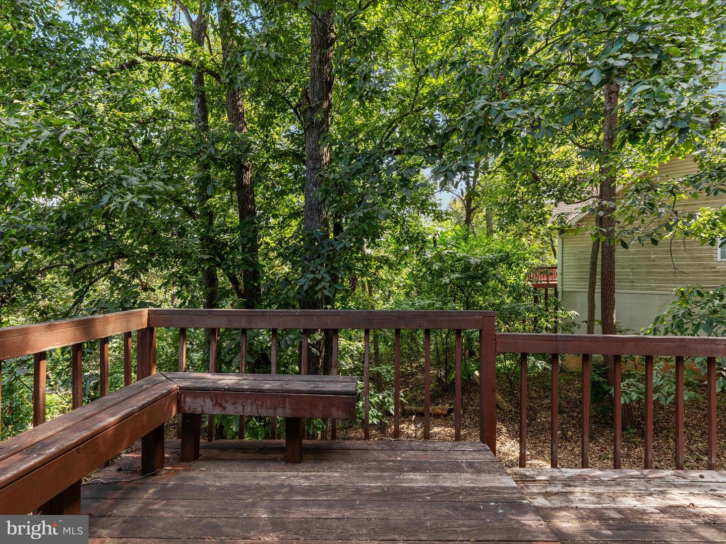 109 GREENWOOD CT, CROSS JUNCTION, Virginia 22625, 3 Bedrooms Bedrooms, ,2 BathroomsBathrooms,Residential,For sale,109 GREENWOOD CT,VAFV2036224 MLS # VAFV2036224