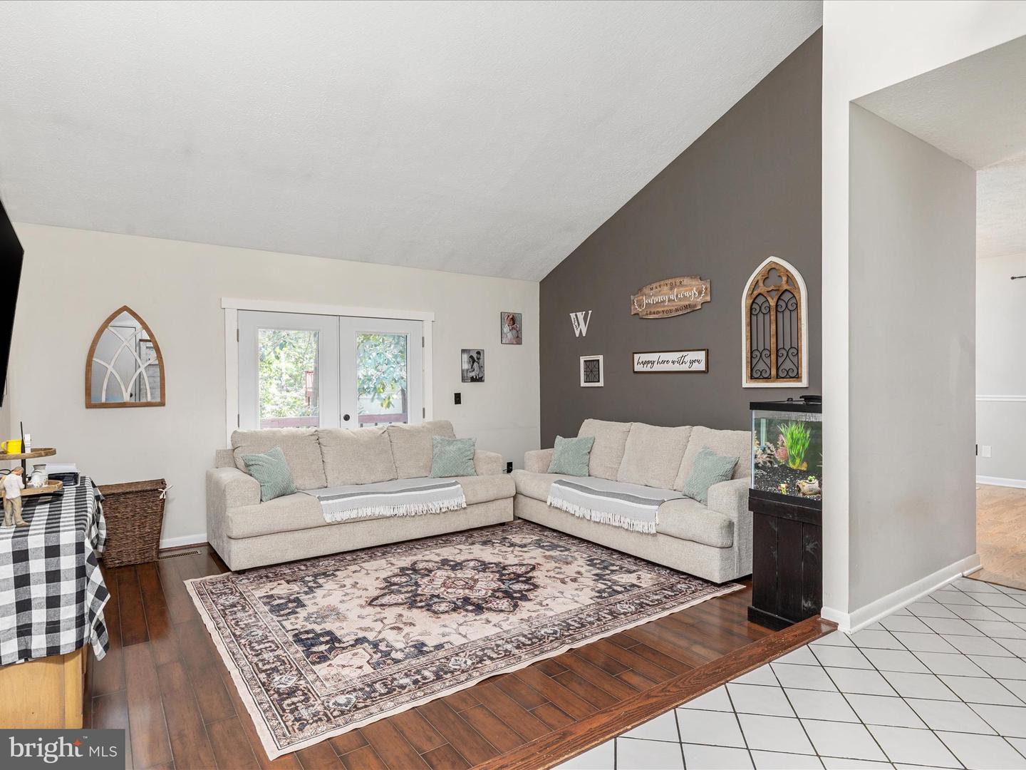 109 GREENWOOD CT, CROSS JUNCTION, Virginia 22625, 3 Bedrooms Bedrooms, ,2 BathroomsBathrooms,Residential,For sale,109 GREENWOOD CT,VAFV2036224 MLS # VAFV2036224