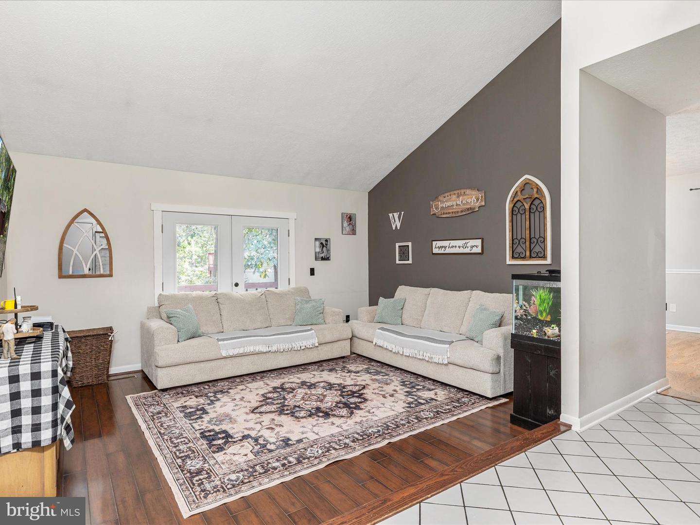 109 GREENWOOD CT, CROSS JUNCTION, Virginia 22625, 3 Bedrooms Bedrooms, ,2 BathroomsBathrooms,Residential,For sale,109 GREENWOOD CT,VAFV2036224 MLS # VAFV2036224