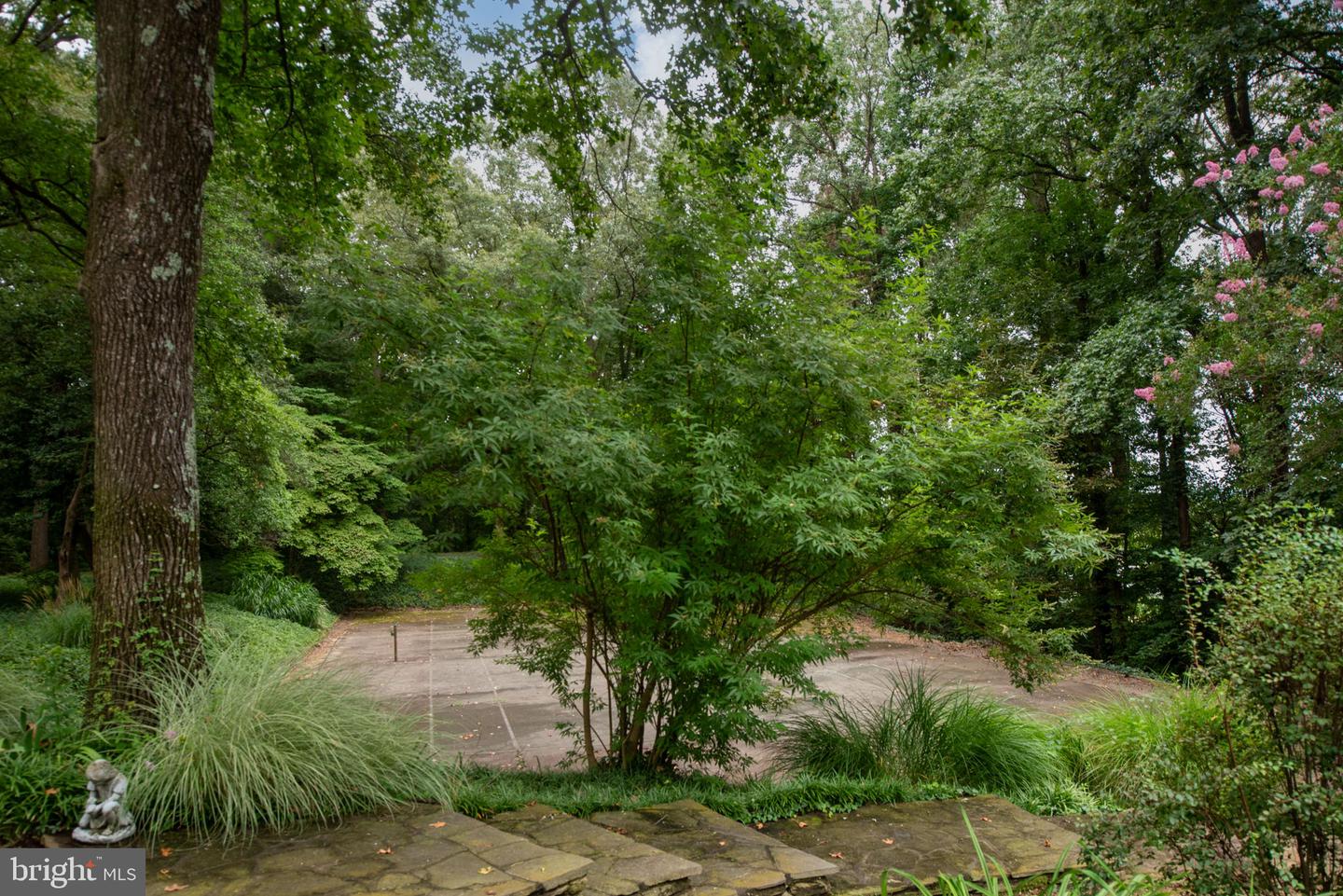 17 NELSON ST, FREDERICKSBURG, Virginia 22405, 3 Bedrooms Bedrooms, 8 Rooms Rooms,3 BathroomsBathrooms,Residential,For sale,17 NELSON ST,VAST2041934 MLS # VAST2041934
