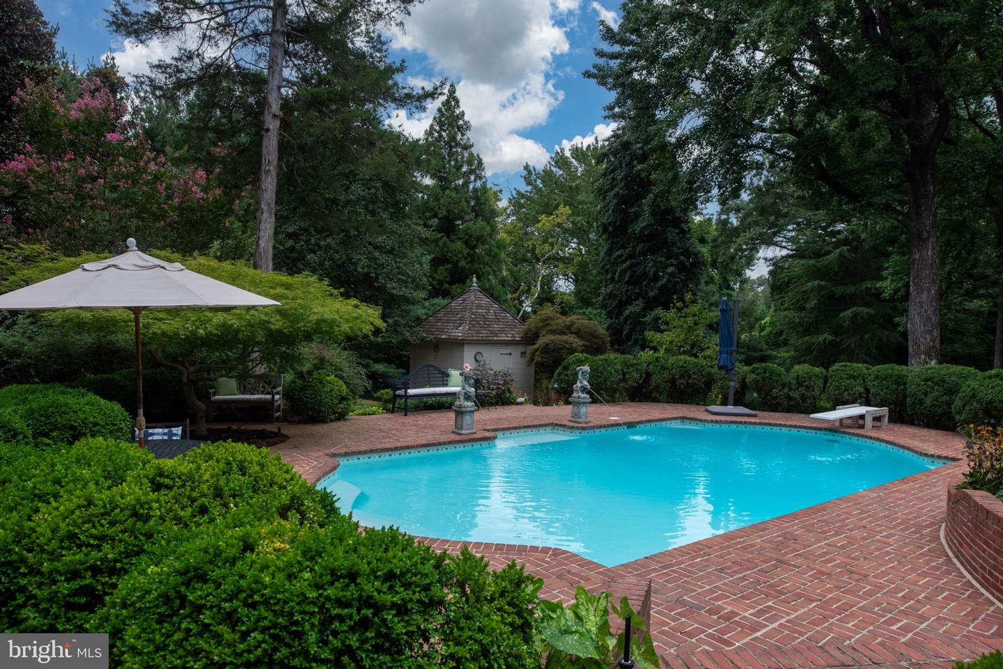 17 NELSON ST, FREDERICKSBURG, Virginia 22405, 3 Bedrooms Bedrooms, 8 Rooms Rooms,3 BathroomsBathrooms,Residential,For sale,17 NELSON ST,VAST2041934 MLS # VAST2041934