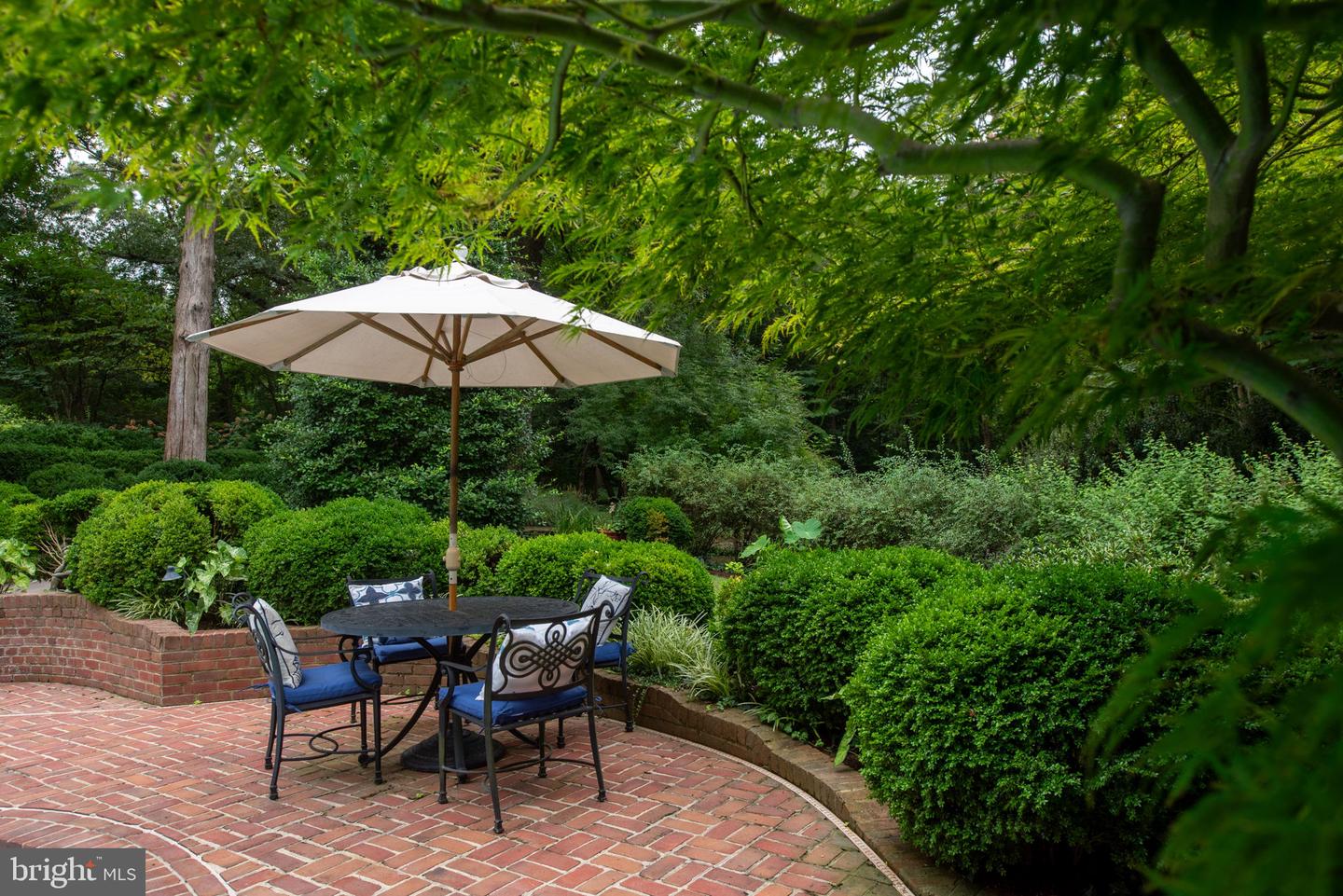 17 NELSON ST, FREDERICKSBURG, Virginia 22405, 3 Bedrooms Bedrooms, 8 Rooms Rooms,3 BathroomsBathrooms,Residential,For sale,17 NELSON ST,VAST2041934 MLS # VAST2041934