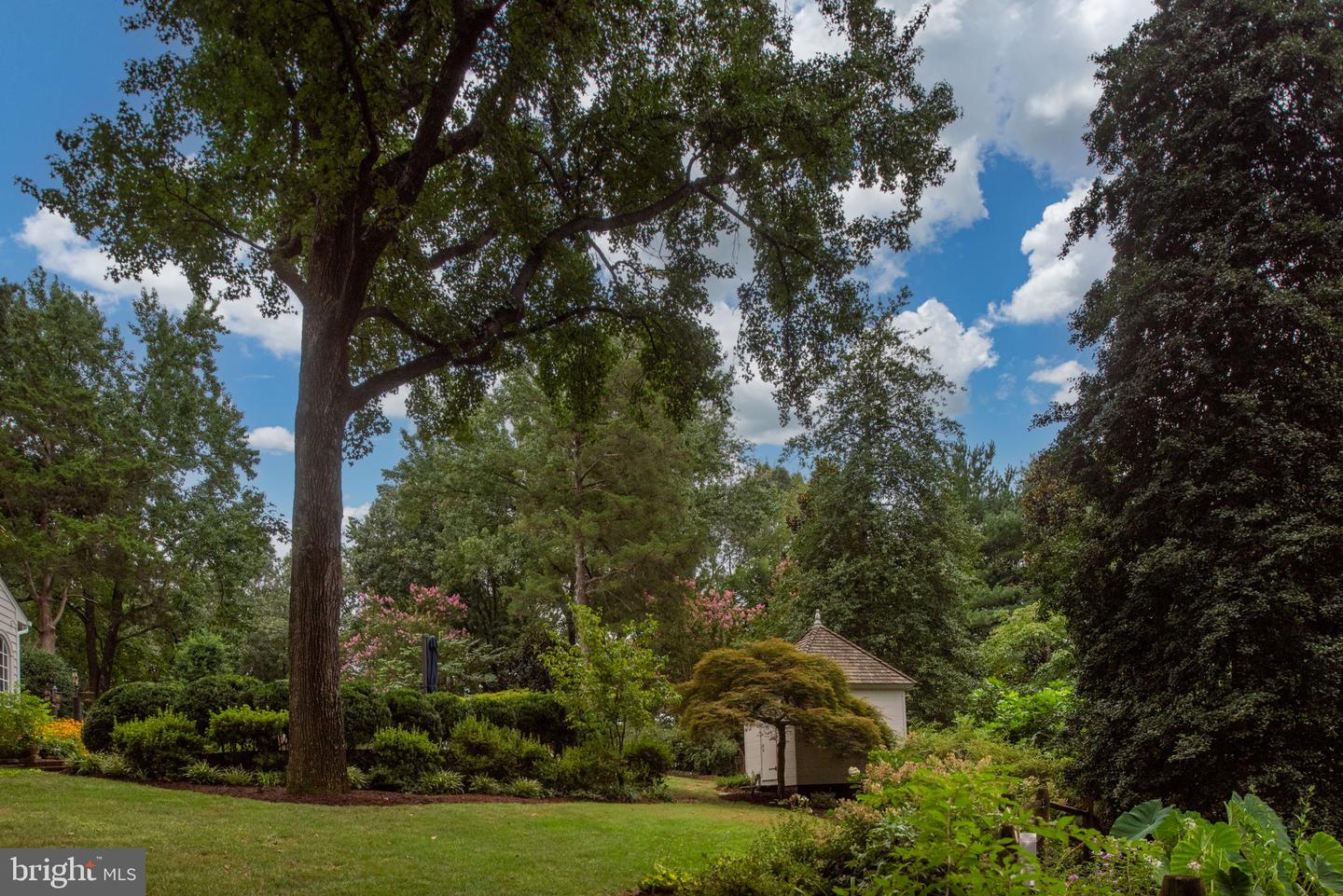 17 NELSON ST, FREDERICKSBURG, Virginia 22405, 3 Bedrooms Bedrooms, 8 Rooms Rooms,3 BathroomsBathrooms,Residential,For sale,17 NELSON ST,VAST2041934 MLS # VAST2041934