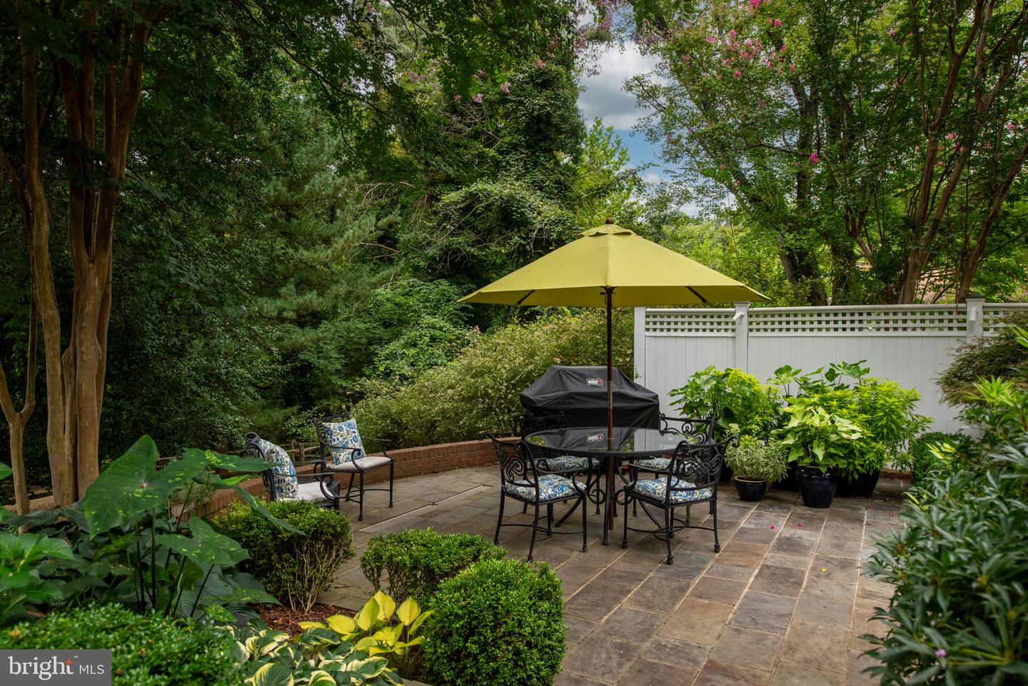 17 NELSON ST, FREDERICKSBURG, Virginia 22405, 3 Bedrooms Bedrooms, 8 Rooms Rooms,3 BathroomsBathrooms,Residential,For sale,17 NELSON ST,VAST2041934 MLS # VAST2041934