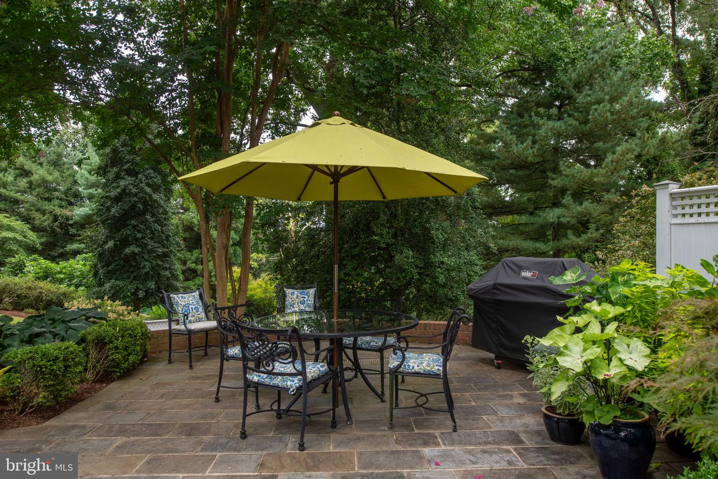 17 NELSON ST, FREDERICKSBURG, Virginia 22405, 3 Bedrooms Bedrooms, 8 Rooms Rooms,3 BathroomsBathrooms,Residential,For sale,17 NELSON ST,VAST2041934 MLS # VAST2041934