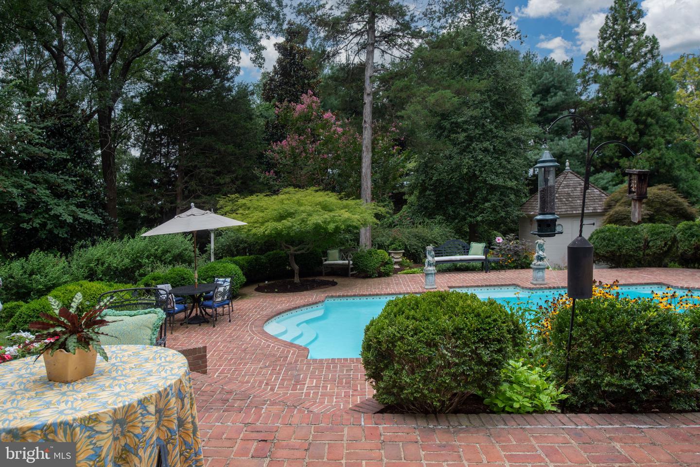 17 NELSON ST, FREDERICKSBURG, Virginia 22405, 3 Bedrooms Bedrooms, 8 Rooms Rooms,3 BathroomsBathrooms,Residential,For sale,17 NELSON ST,VAST2041934 MLS # VAST2041934