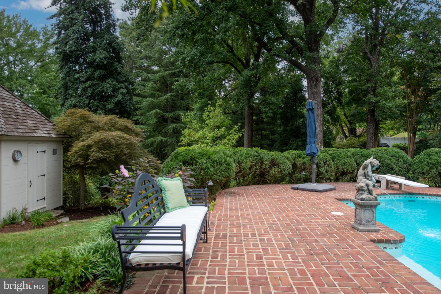17 NELSON ST, FREDERICKSBURG, Virginia 22405, 3 Bedrooms Bedrooms, 8 Rooms Rooms,3 BathroomsBathrooms,Residential,For sale,17 NELSON ST,VAST2041934 MLS # VAST2041934