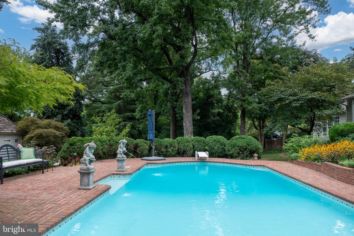 17 NELSON ST, FREDERICKSBURG, Virginia 22405, 3 Bedrooms Bedrooms, 8 Rooms Rooms,3 BathroomsBathrooms,Residential,For sale,17 NELSON ST,VAST2041934 MLS # VAST2041934