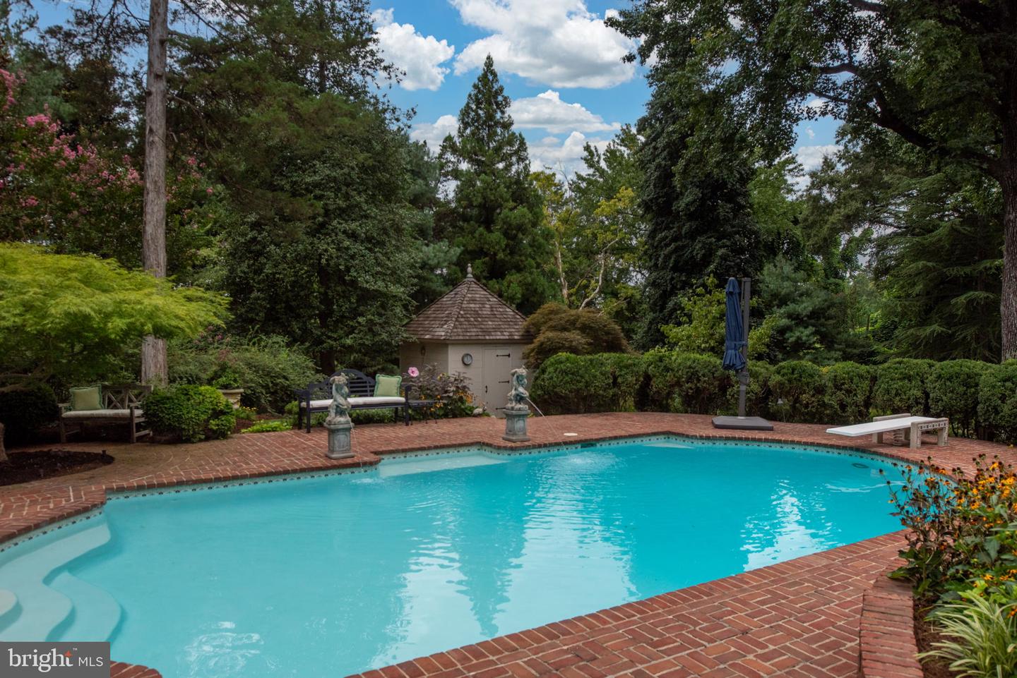 17 NELSON ST, FREDERICKSBURG, Virginia 22405, 3 Bedrooms Bedrooms, 8 Rooms Rooms,3 BathroomsBathrooms,Residential,For sale,17 NELSON ST,VAST2041934 MLS # VAST2041934