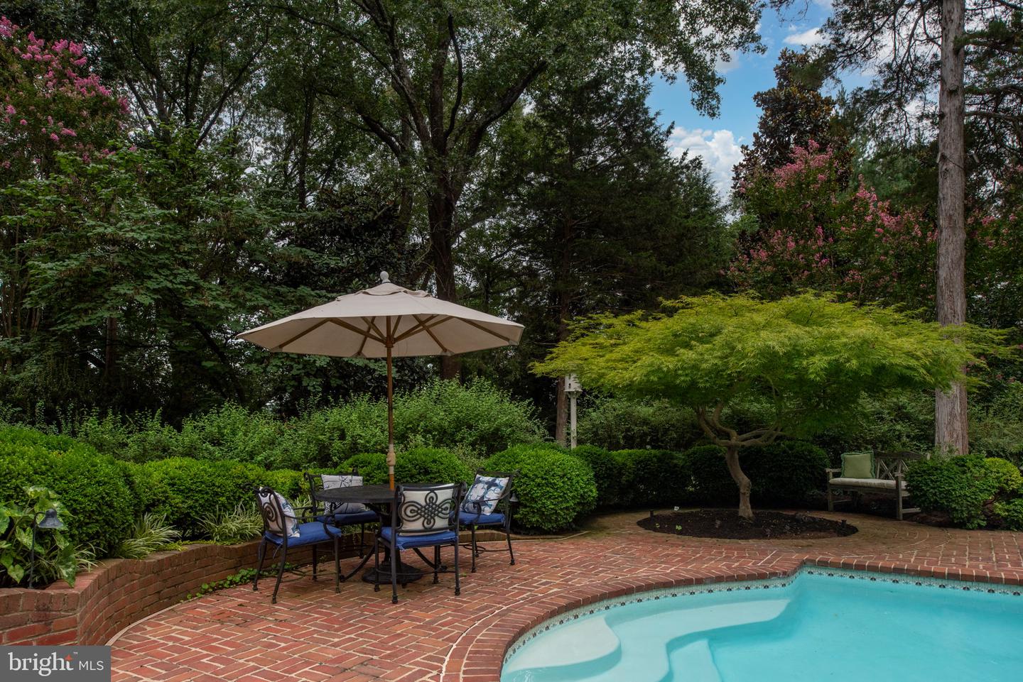 17 NELSON ST, FREDERICKSBURG, Virginia 22405, 3 Bedrooms Bedrooms, 8 Rooms Rooms,3 BathroomsBathrooms,Residential,For sale,17 NELSON ST,VAST2041934 MLS # VAST2041934