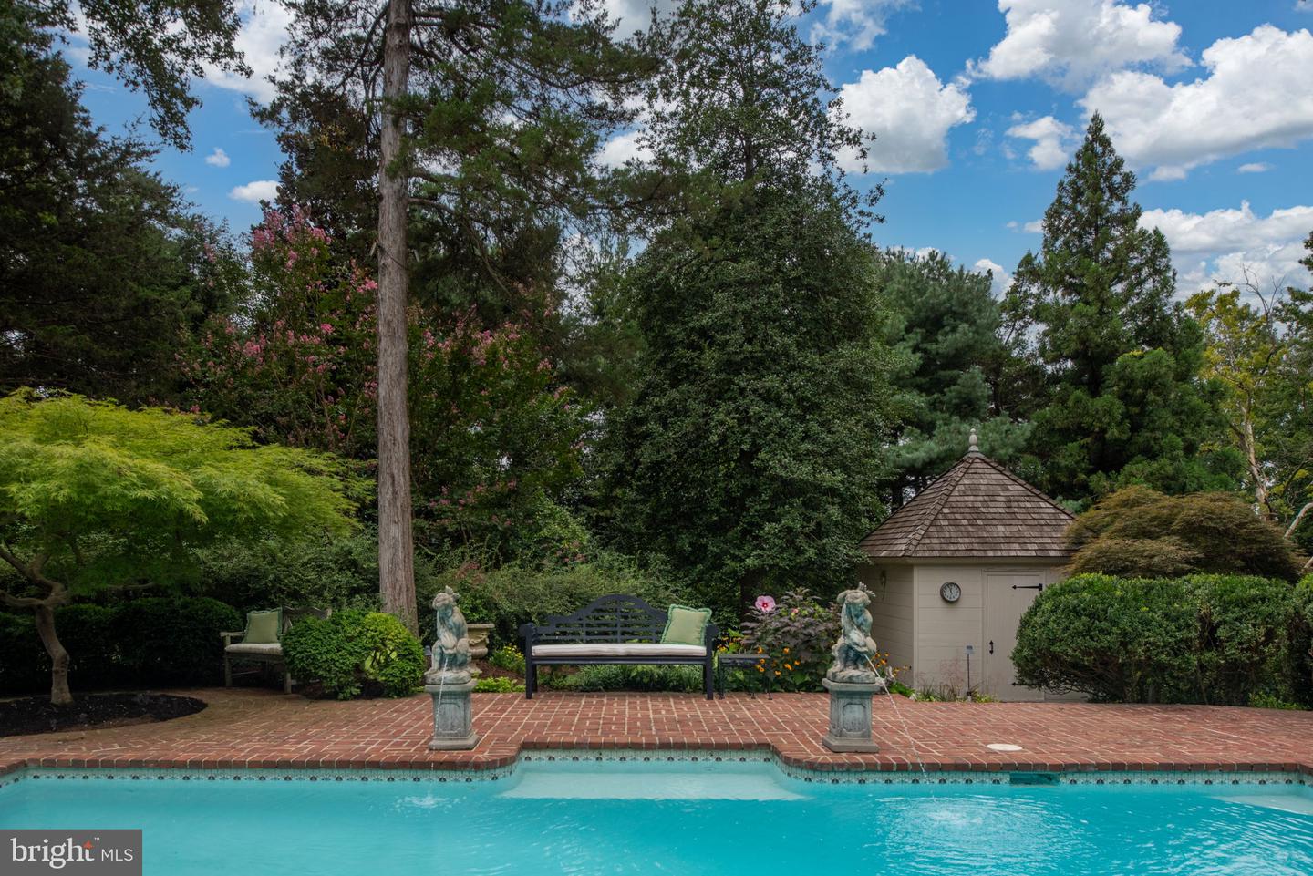 17 NELSON ST, FREDERICKSBURG, Virginia 22405, 3 Bedrooms Bedrooms, 8 Rooms Rooms,3 BathroomsBathrooms,Residential,For sale,17 NELSON ST,VAST2041934 MLS # VAST2041934