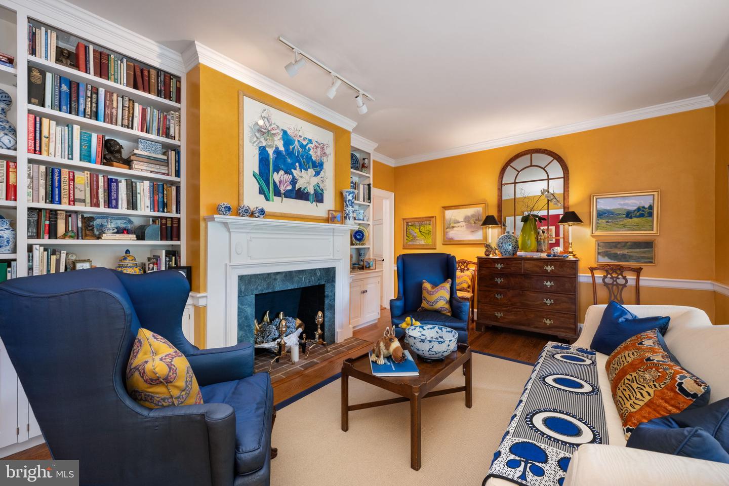 17 NELSON ST, FREDERICKSBURG, Virginia 22405, 3 Bedrooms Bedrooms, 8 Rooms Rooms,3 BathroomsBathrooms,Residential,For sale,17 NELSON ST,VAST2041934 MLS # VAST2041934
