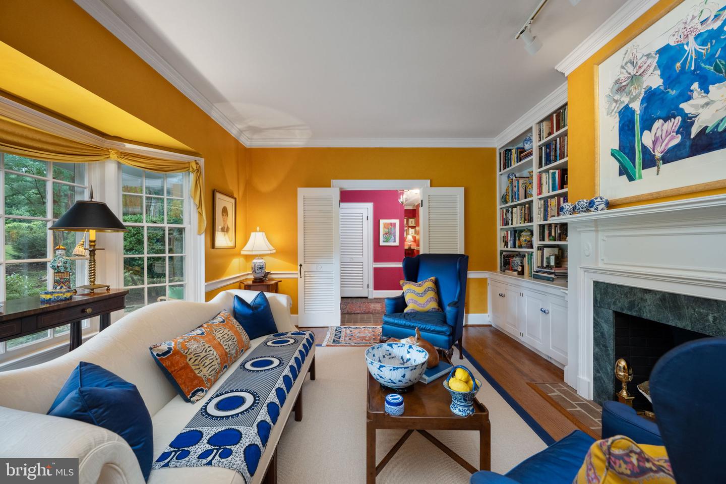 17 NELSON ST, FREDERICKSBURG, Virginia 22405, 3 Bedrooms Bedrooms, 8 Rooms Rooms,3 BathroomsBathrooms,Residential,For sale,17 NELSON ST,VAST2041934 MLS # VAST2041934