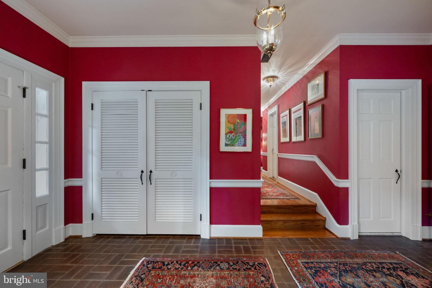 17 NELSON ST, FREDERICKSBURG, Virginia 22405, 3 Bedrooms Bedrooms, 8 Rooms Rooms,3 BathroomsBathrooms,Residential,For sale,17 NELSON ST,VAST2041934 MLS # VAST2041934