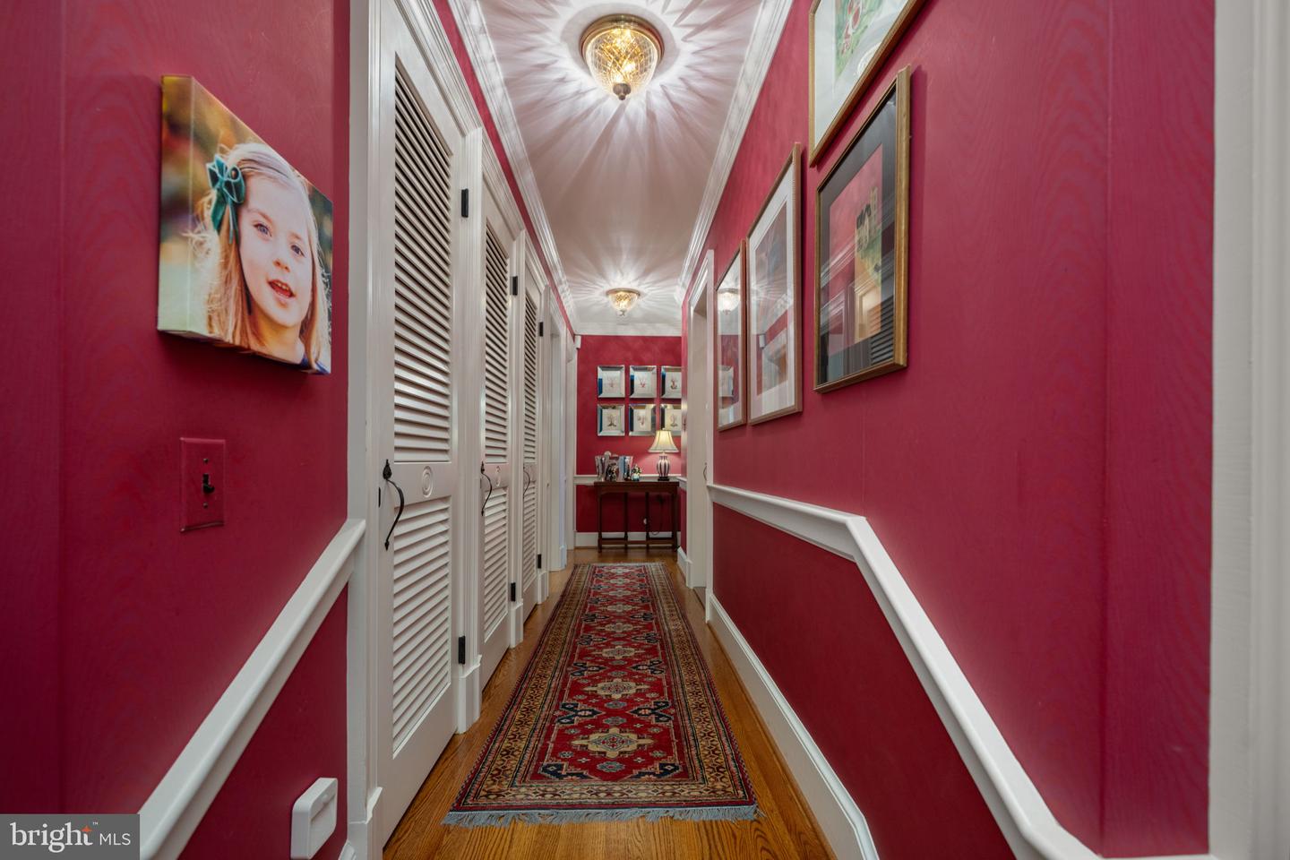 17 NELSON ST, FREDERICKSBURG, Virginia 22405, 3 Bedrooms Bedrooms, 8 Rooms Rooms,3 BathroomsBathrooms,Residential,For sale,17 NELSON ST,VAST2041934 MLS # VAST2041934