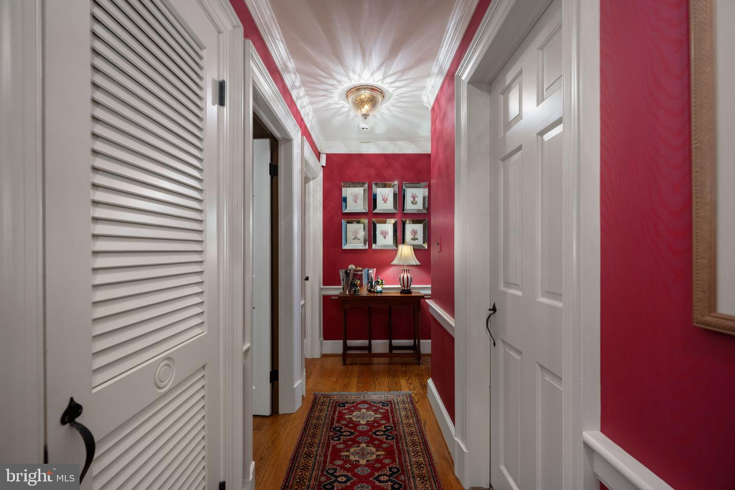 17 NELSON ST, FREDERICKSBURG, Virginia 22405, 3 Bedrooms Bedrooms, 8 Rooms Rooms,3 BathroomsBathrooms,Residential,For sale,17 NELSON ST,VAST2041934 MLS # VAST2041934