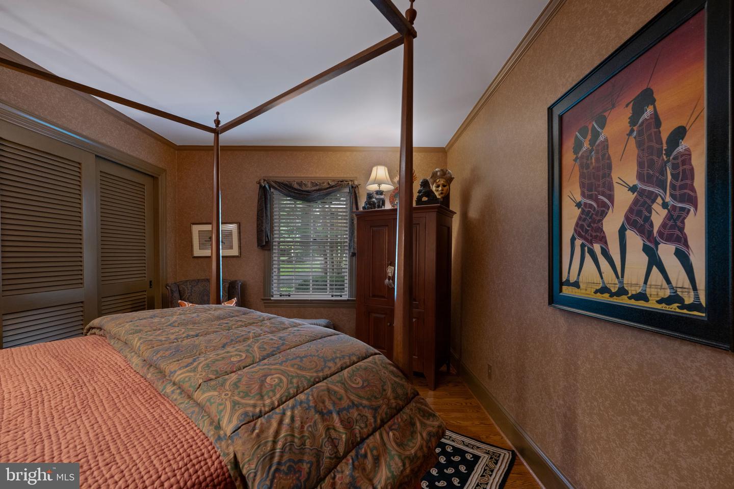 17 NELSON ST, FREDERICKSBURG, Virginia 22405, 3 Bedrooms Bedrooms, 8 Rooms Rooms,3 BathroomsBathrooms,Residential,For sale,17 NELSON ST,VAST2041934 MLS # VAST2041934
