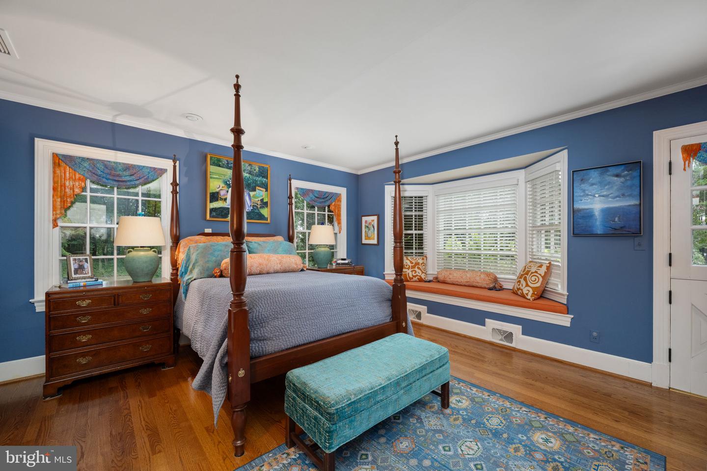 17 NELSON ST, FREDERICKSBURG, Virginia 22405, 3 Bedrooms Bedrooms, 8 Rooms Rooms,3 BathroomsBathrooms,Residential,For sale,17 NELSON ST,VAST2041934 MLS # VAST2041934