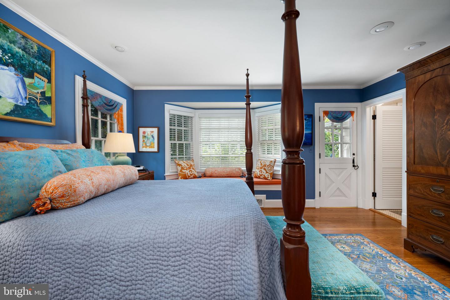 17 NELSON ST, FREDERICKSBURG, Virginia 22405, 3 Bedrooms Bedrooms, 8 Rooms Rooms,3 BathroomsBathrooms,Residential,For sale,17 NELSON ST,VAST2041934 MLS # VAST2041934