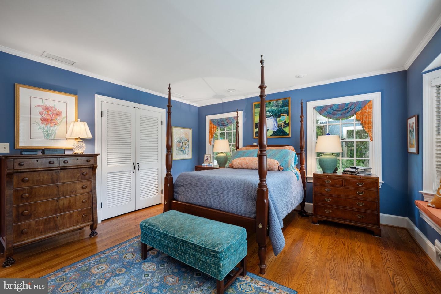 17 NELSON ST, FREDERICKSBURG, Virginia 22405, 3 Bedrooms Bedrooms, 8 Rooms Rooms,3 BathroomsBathrooms,Residential,For sale,17 NELSON ST,VAST2041934 MLS # VAST2041934