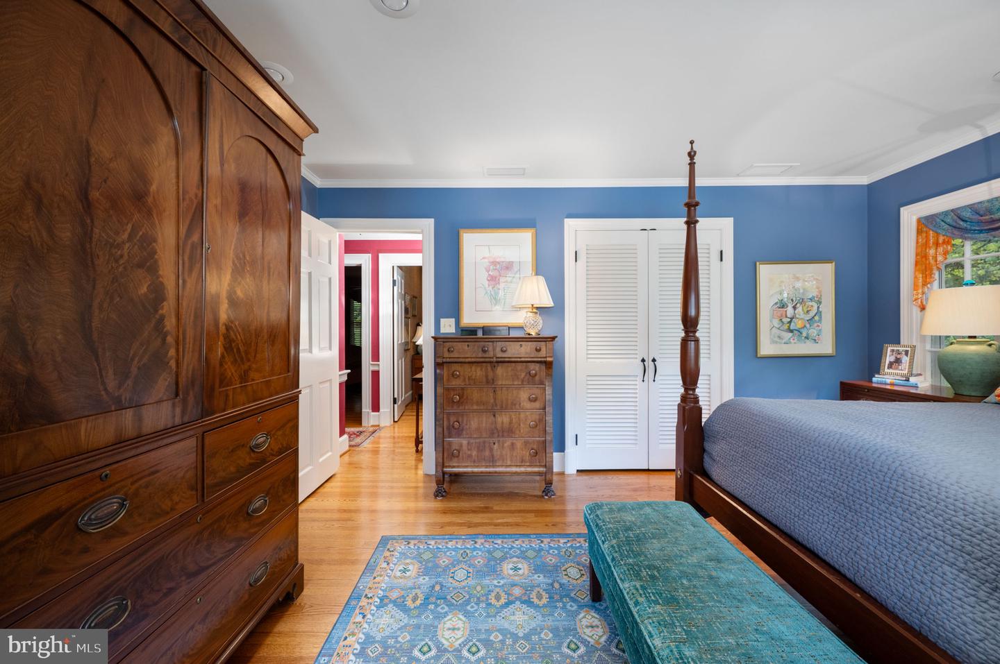 17 NELSON ST, FREDERICKSBURG, Virginia 22405, 3 Bedrooms Bedrooms, 8 Rooms Rooms,3 BathroomsBathrooms,Residential,For sale,17 NELSON ST,VAST2041934 MLS # VAST2041934