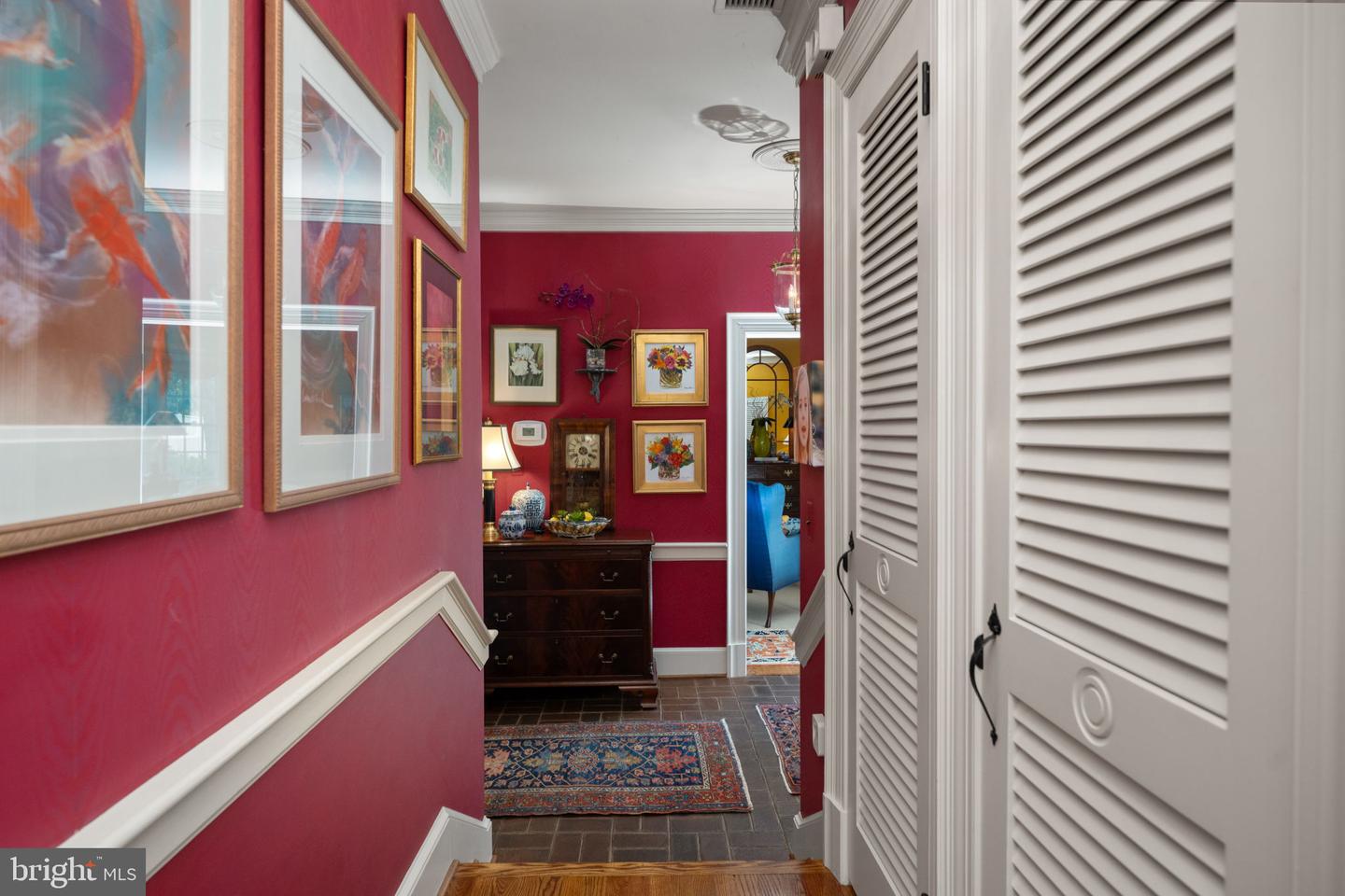17 NELSON ST, FREDERICKSBURG, Virginia 22405, 3 Bedrooms Bedrooms, 8 Rooms Rooms,3 BathroomsBathrooms,Residential,For sale,17 NELSON ST,VAST2041934 MLS # VAST2041934