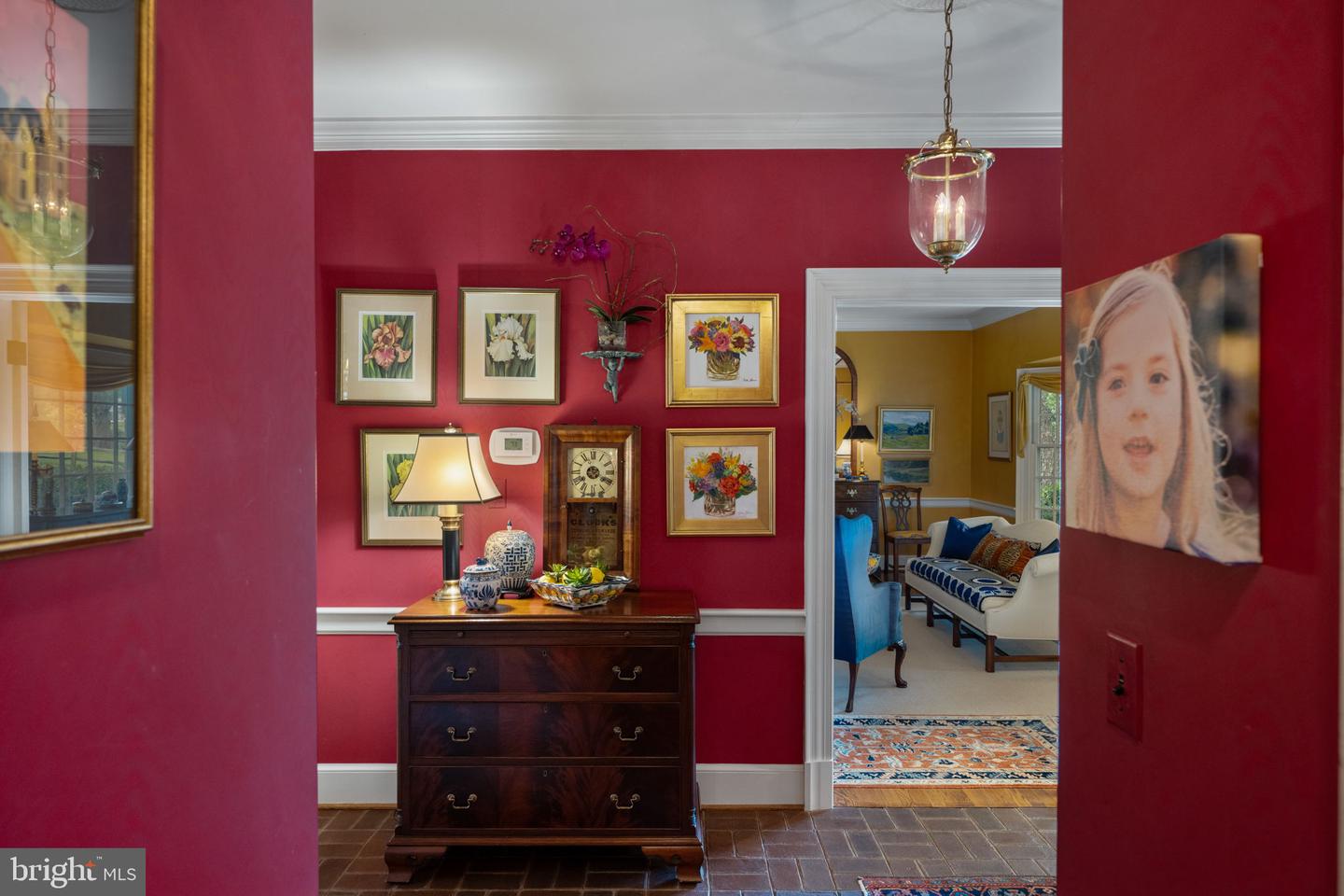 17 NELSON ST, FREDERICKSBURG, Virginia 22405, 3 Bedrooms Bedrooms, 8 Rooms Rooms,3 BathroomsBathrooms,Residential,For sale,17 NELSON ST,VAST2041934 MLS # VAST2041934