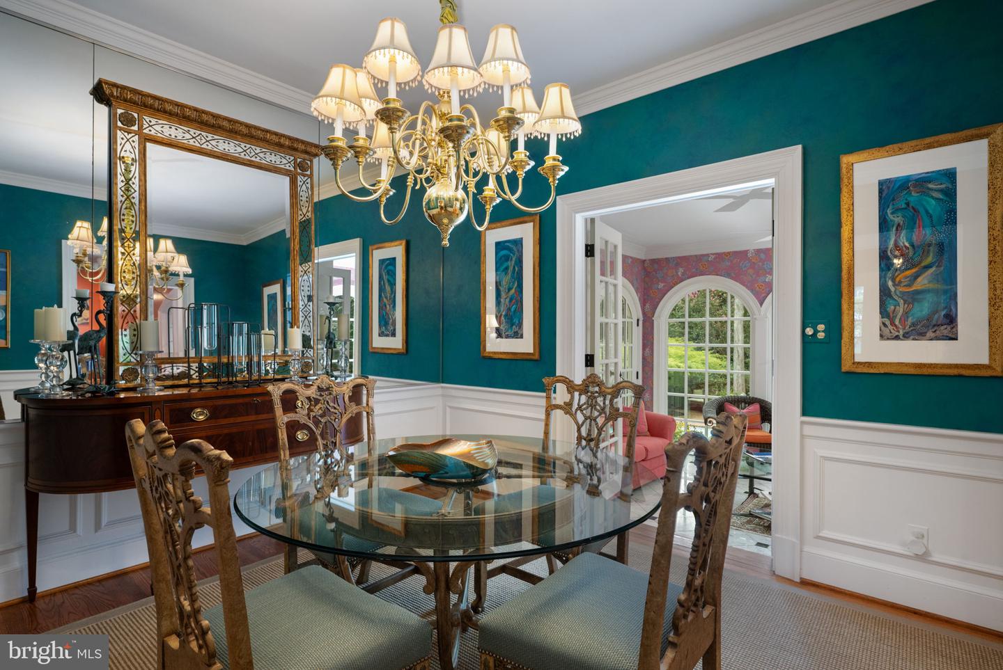 17 NELSON ST, FREDERICKSBURG, Virginia 22405, 3 Bedrooms Bedrooms, 8 Rooms Rooms,3 BathroomsBathrooms,Residential,For sale,17 NELSON ST,VAST2041934 MLS # VAST2041934