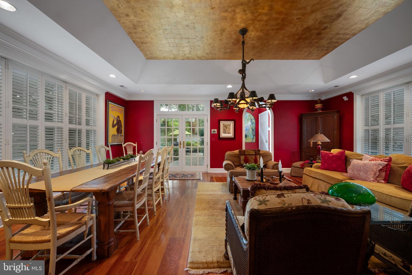 17 NELSON ST, FREDERICKSBURG, Virginia 22405, 3 Bedrooms Bedrooms, 8 Rooms Rooms,3 BathroomsBathrooms,Residential,For sale,17 NELSON ST,VAST2041934 MLS # VAST2041934