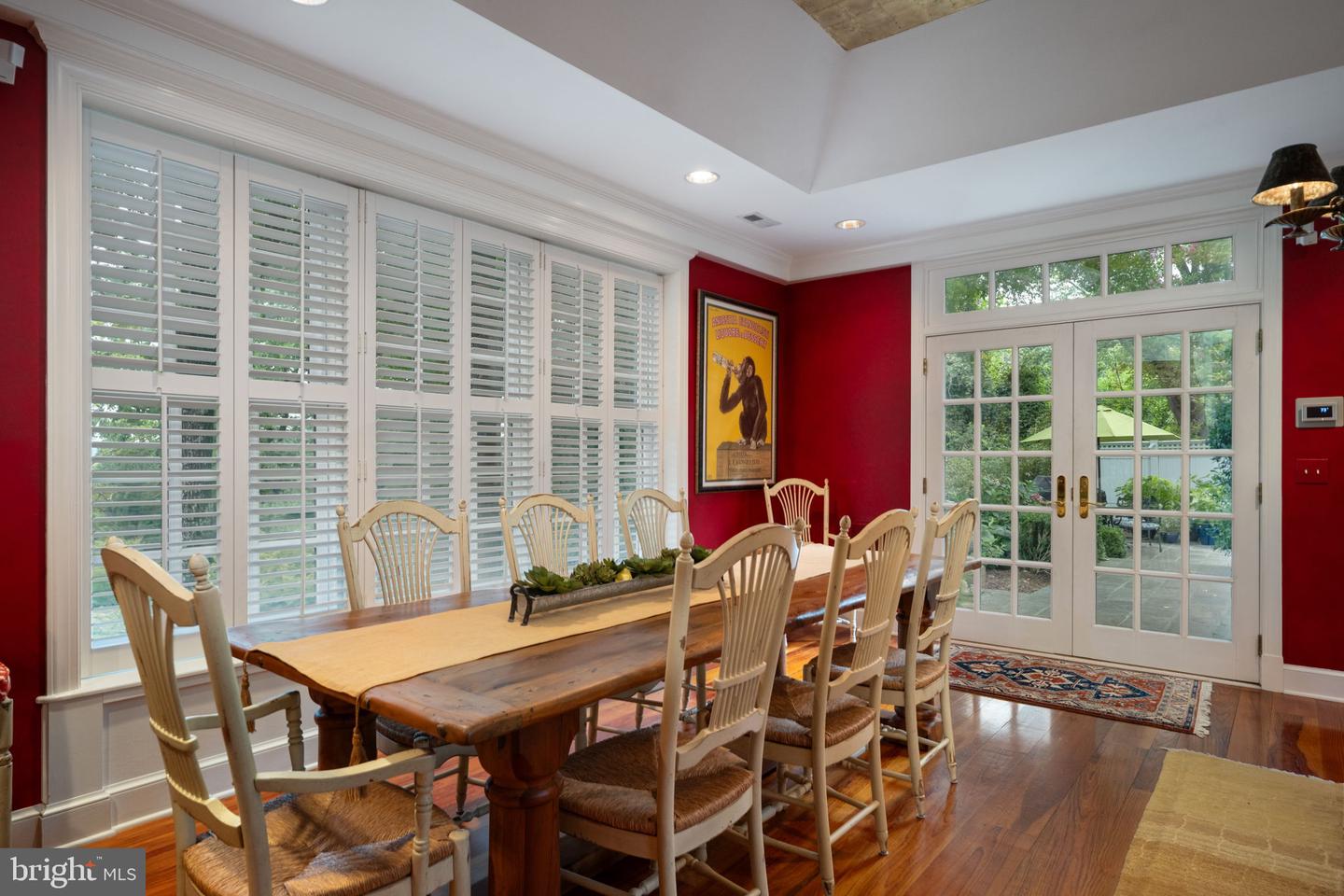 17 NELSON ST, FREDERICKSBURG, Virginia 22405, 3 Bedrooms Bedrooms, 8 Rooms Rooms,3 BathroomsBathrooms,Residential,For sale,17 NELSON ST,VAST2041934 MLS # VAST2041934