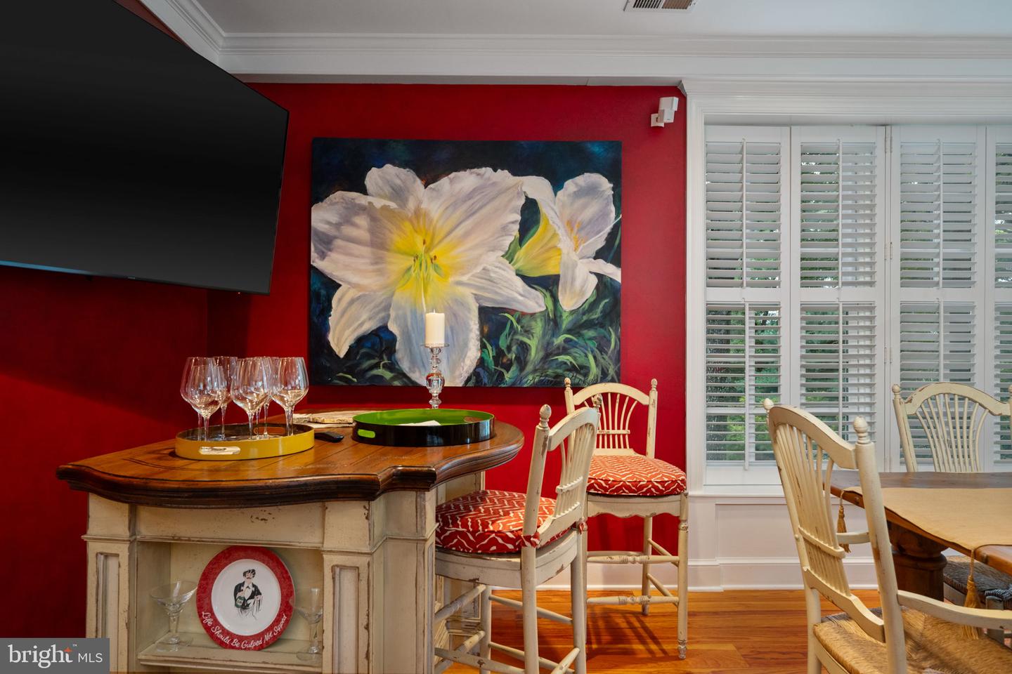 17 NELSON ST, FREDERICKSBURG, Virginia 22405, 3 Bedrooms Bedrooms, 8 Rooms Rooms,3 BathroomsBathrooms,Residential,For sale,17 NELSON ST,VAST2041934 MLS # VAST2041934