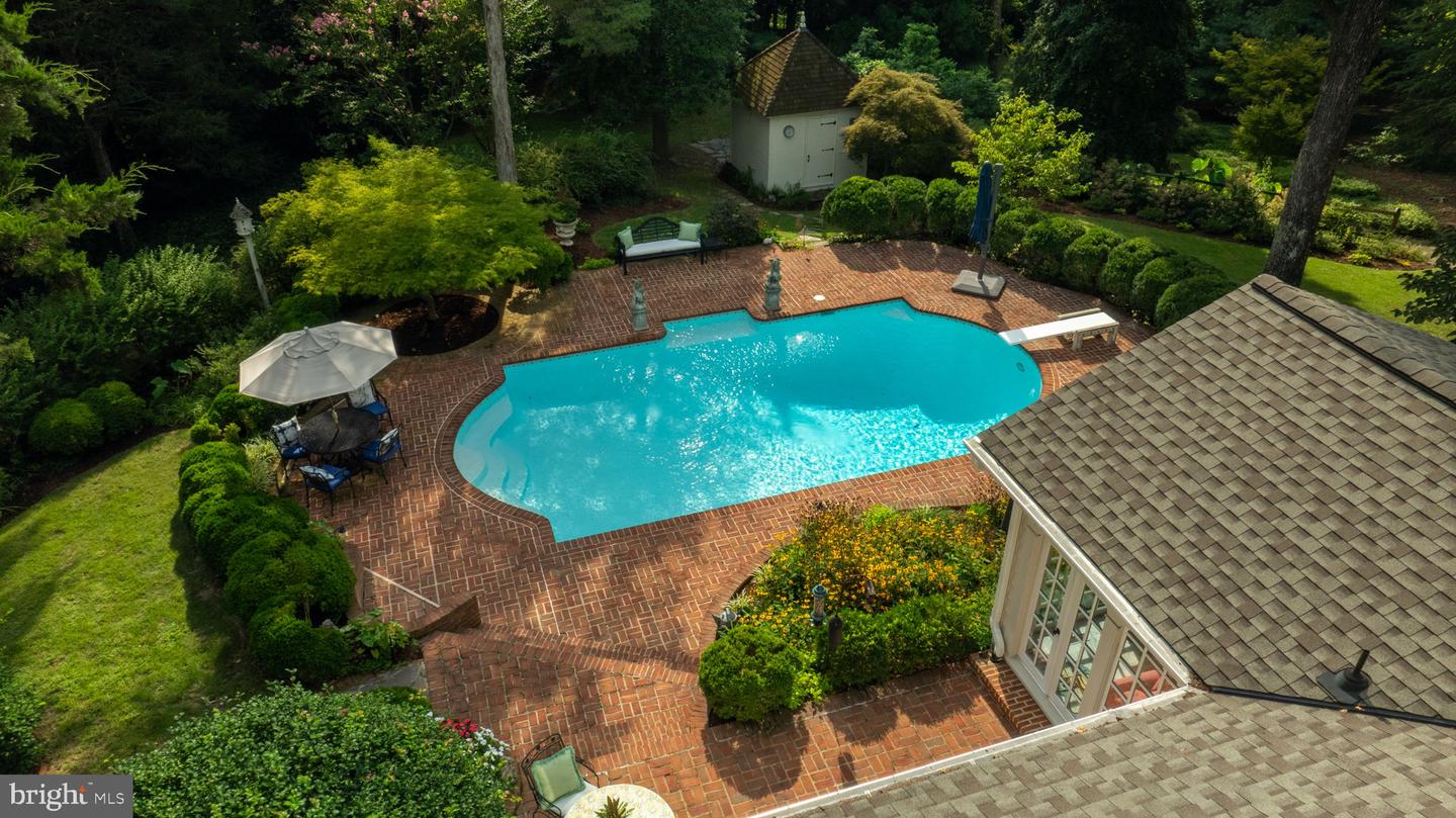 17 NELSON ST, FREDERICKSBURG, Virginia 22405, 3 Bedrooms Bedrooms, 8 Rooms Rooms,3 BathroomsBathrooms,Residential,For sale,17 NELSON ST,VAST2041934 MLS # VAST2041934