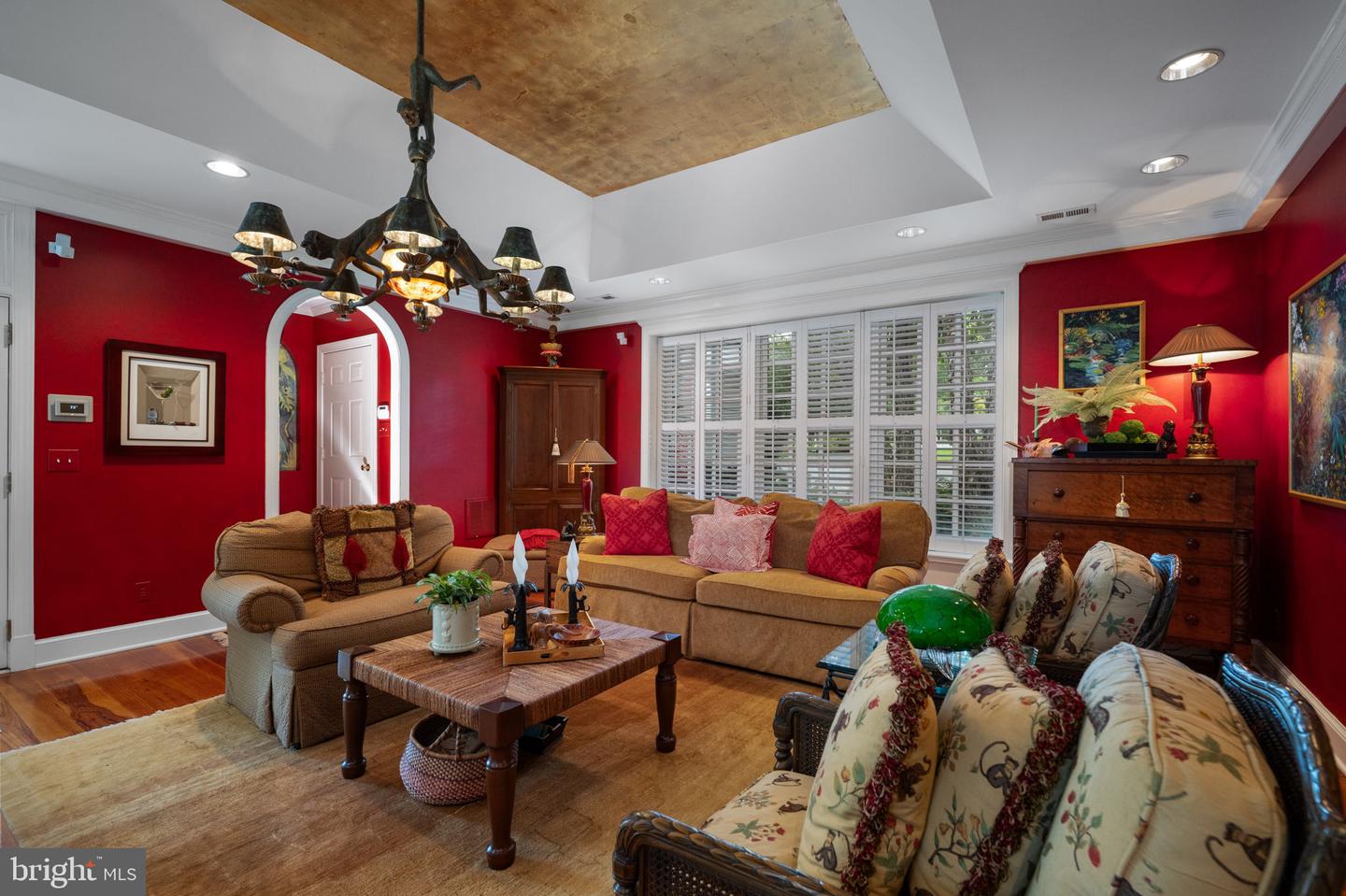 17 NELSON ST, FREDERICKSBURG, Virginia 22405, 3 Bedrooms Bedrooms, 8 Rooms Rooms,3 BathroomsBathrooms,Residential,For sale,17 NELSON ST,VAST2041934 MLS # VAST2041934