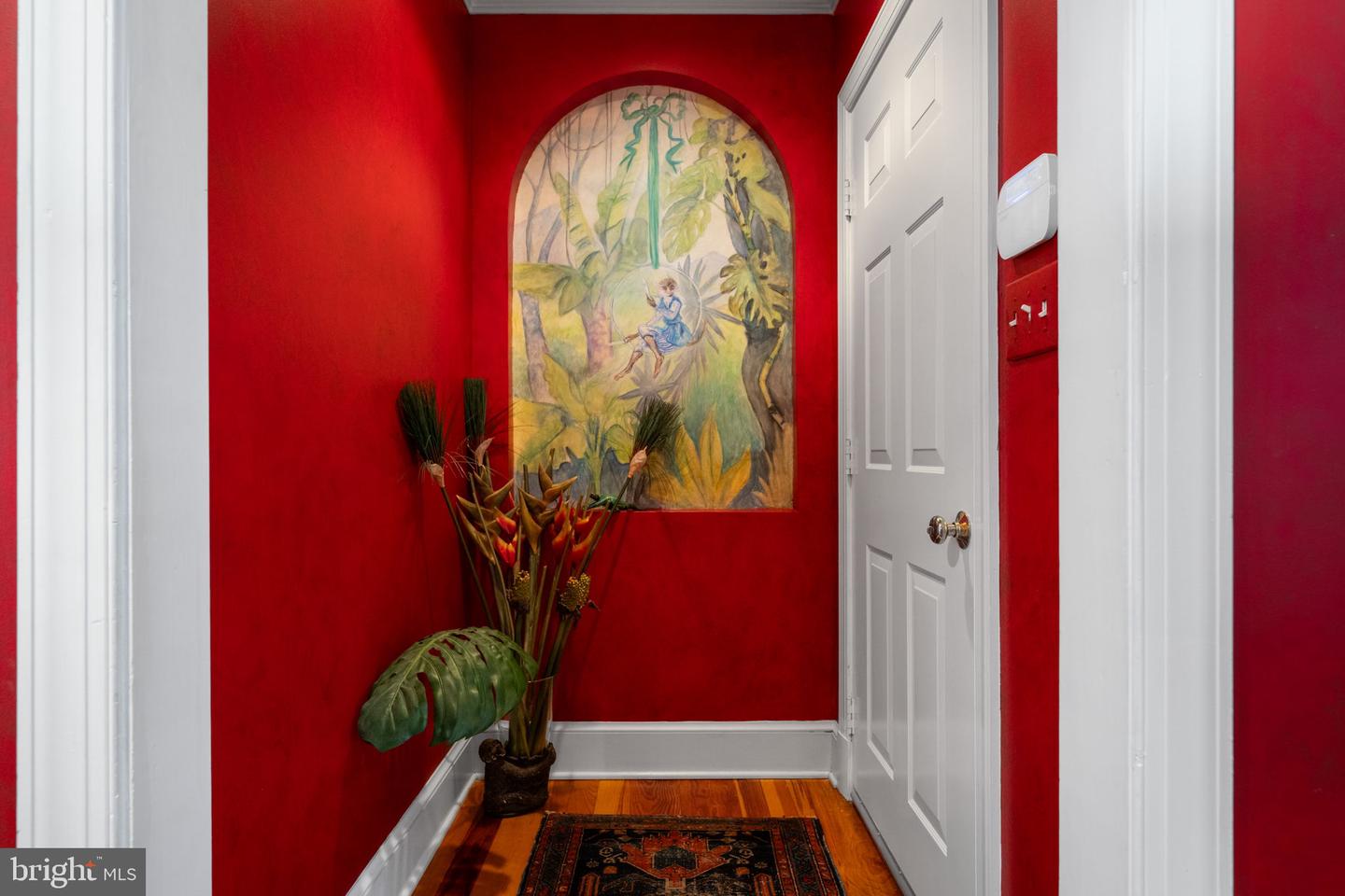 17 NELSON ST, FREDERICKSBURG, Virginia 22405, 3 Bedrooms Bedrooms, 8 Rooms Rooms,3 BathroomsBathrooms,Residential,For sale,17 NELSON ST,VAST2041934 MLS # VAST2041934